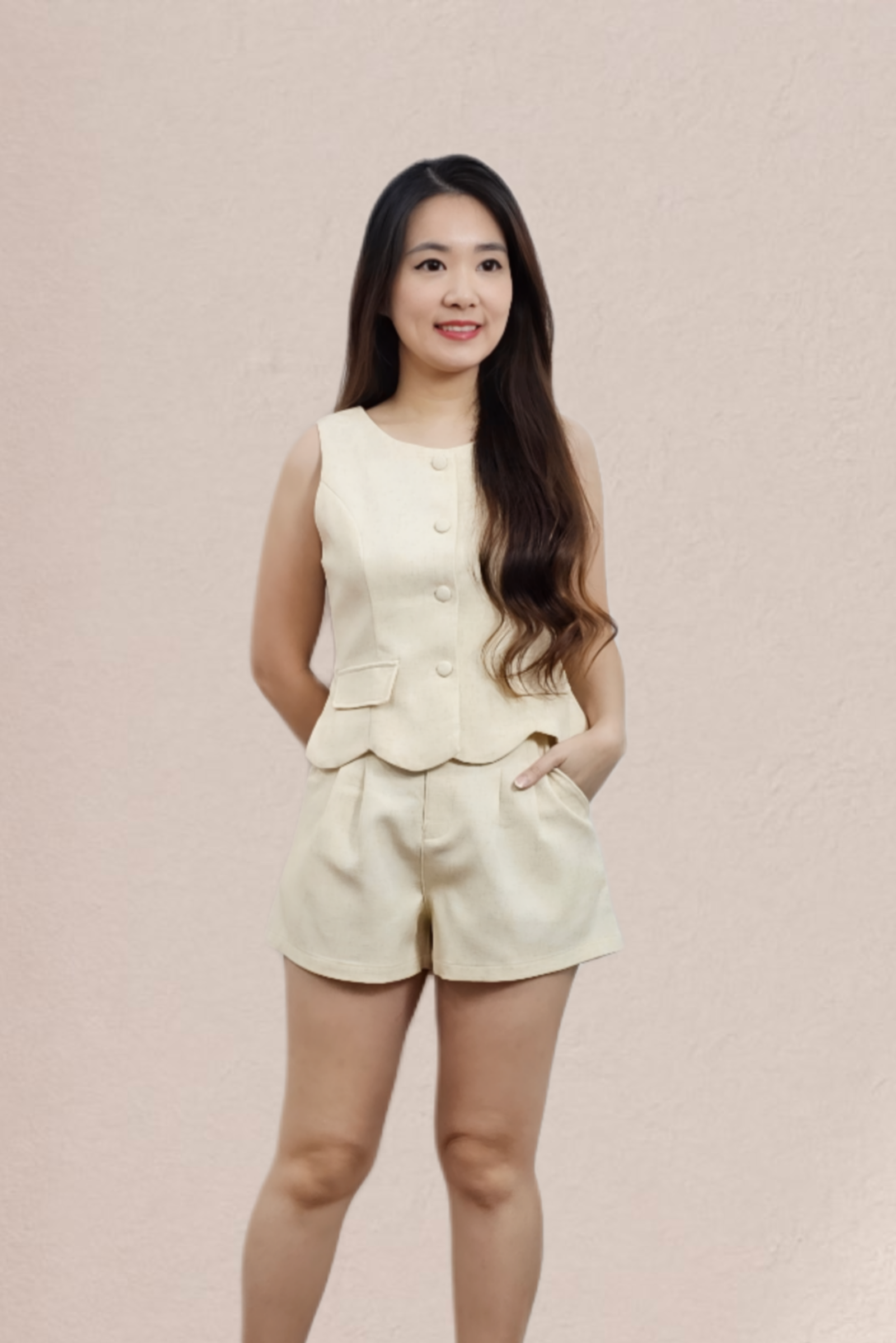 Picsart_25-11-18_18-59-57-146(1)