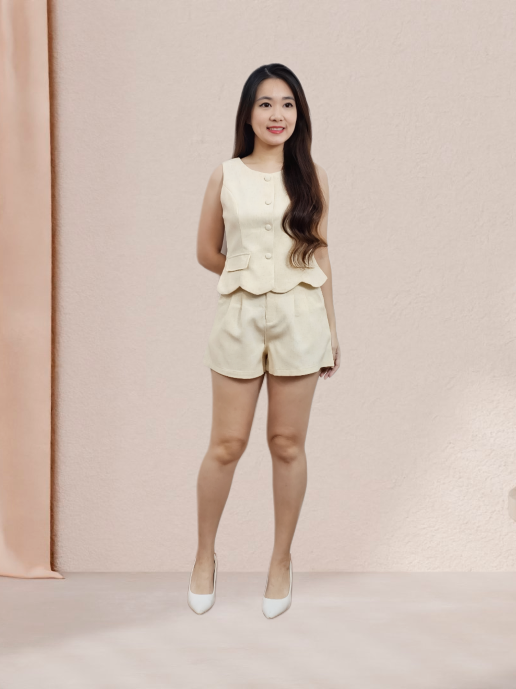 Picsart_25-11-18_18-54-14-426