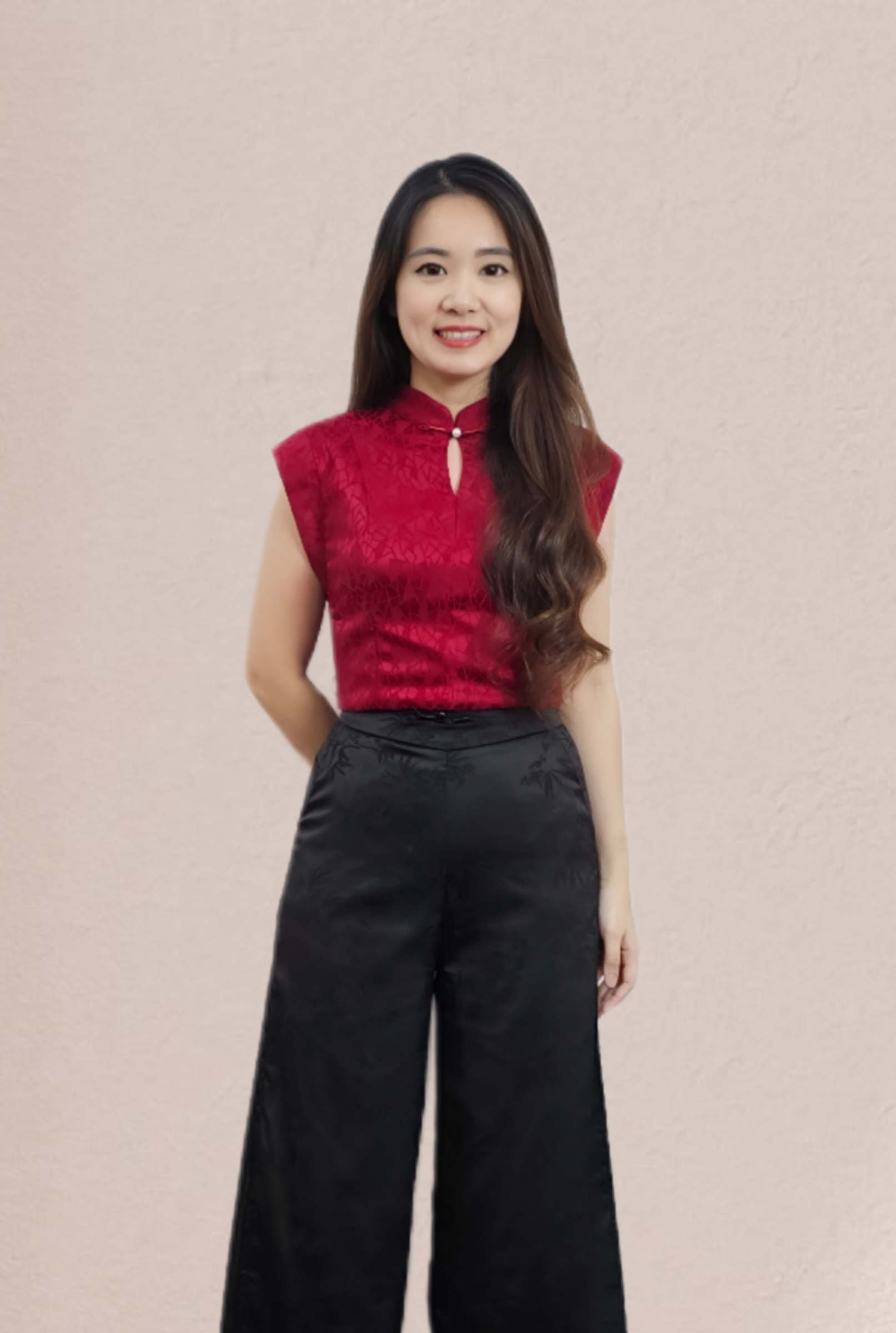 Picsart_25-11-25_22-21-27-179(1)