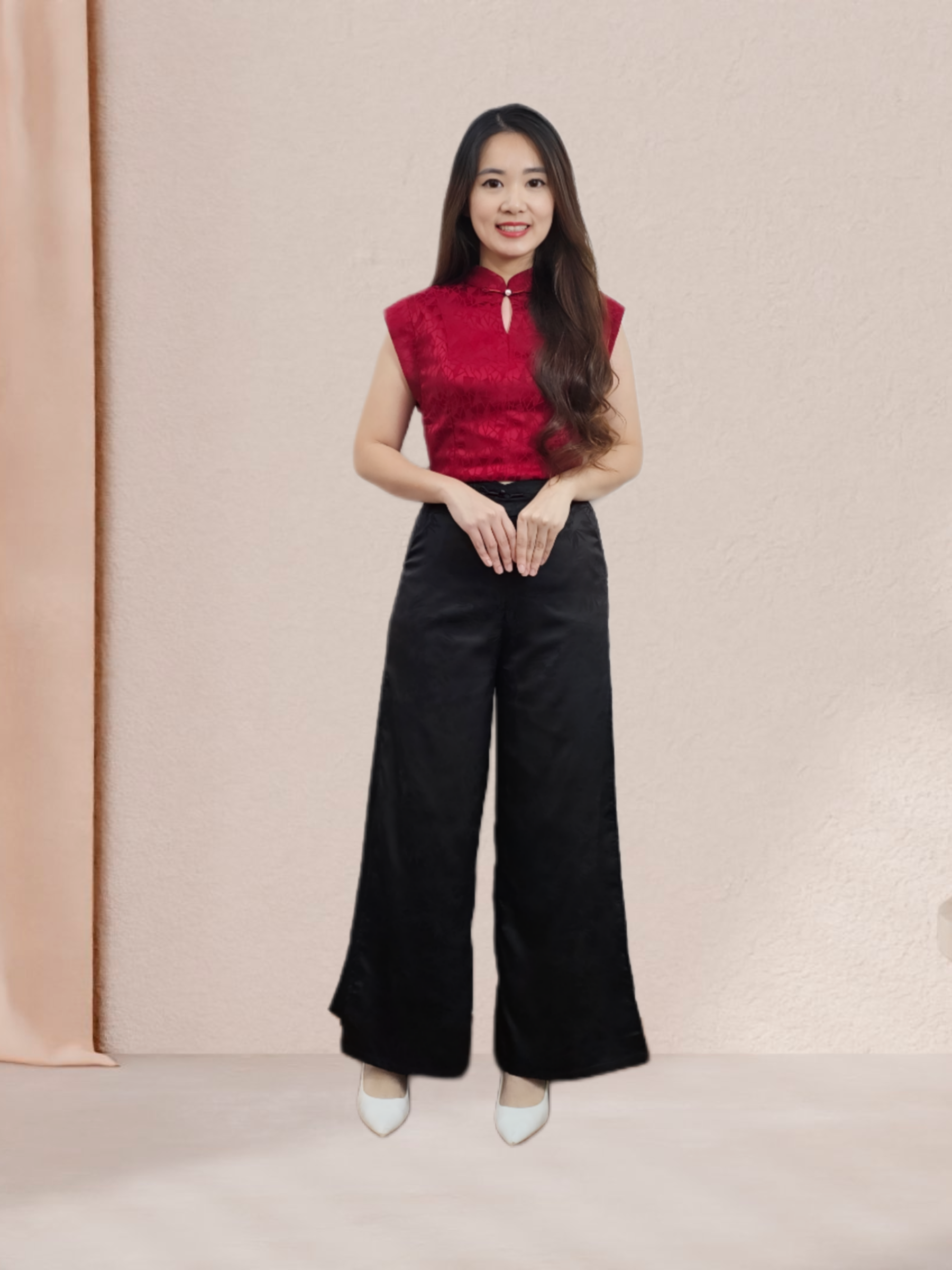 Picsart_25-11-25_22-15-02-919