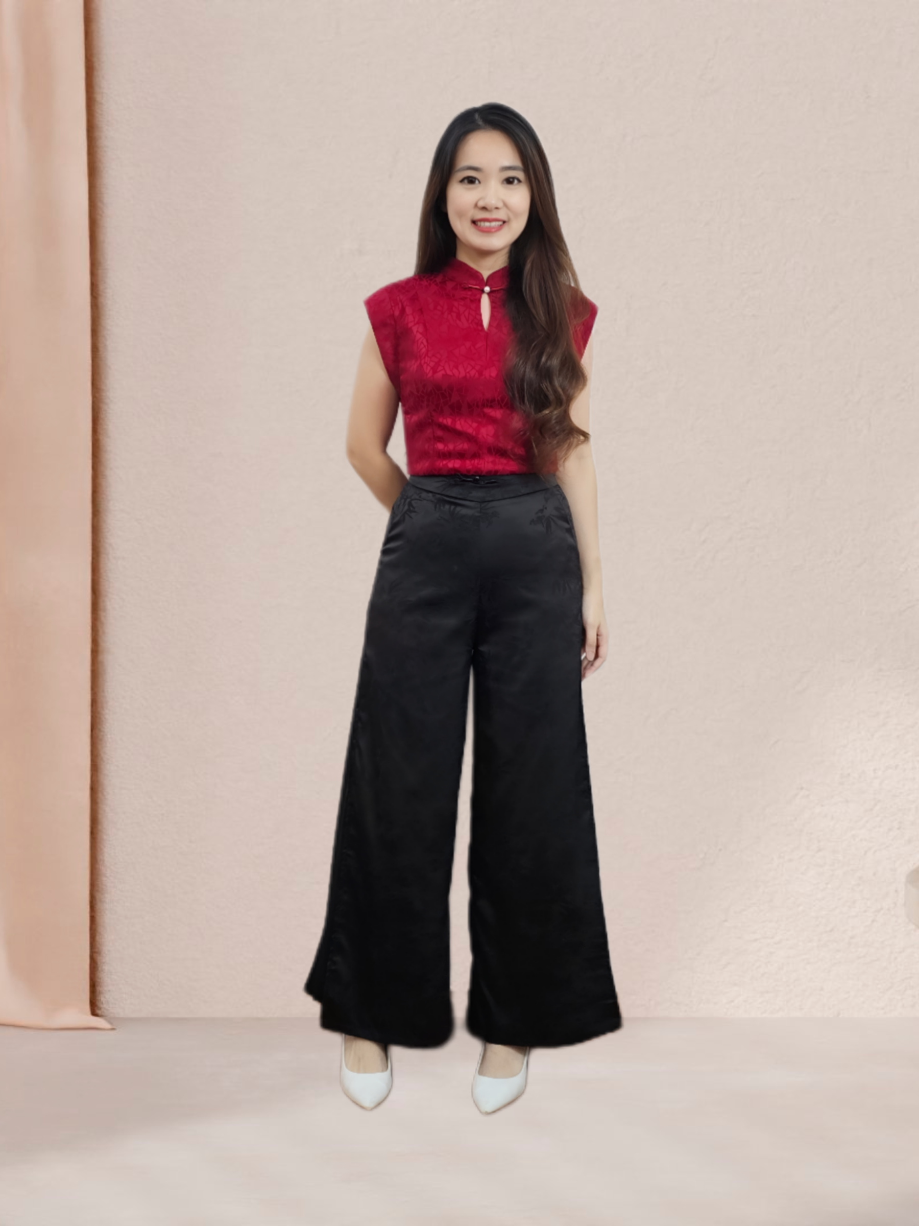 Picsart_25-11-25_22-21-27-179