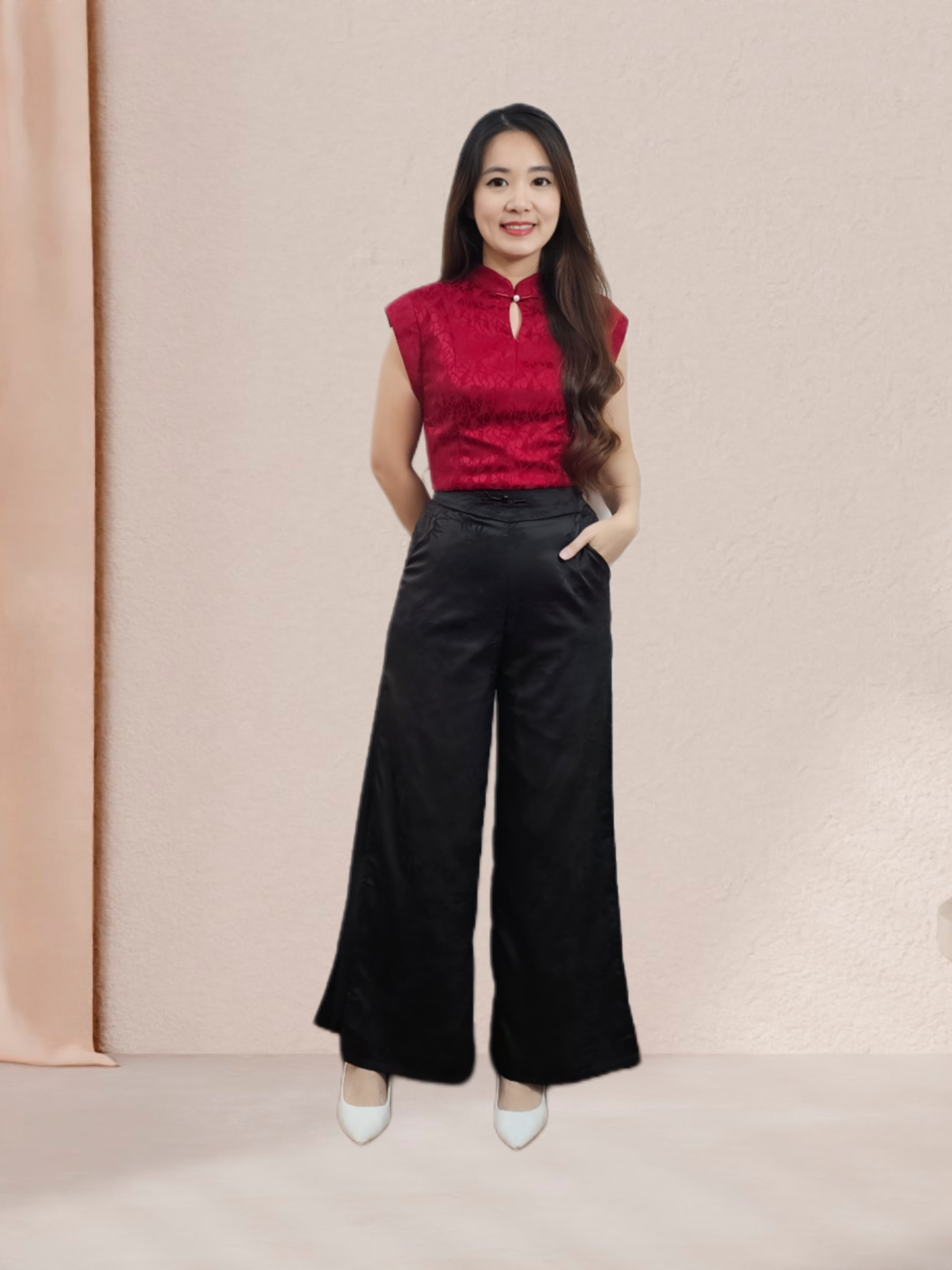 Picsart_25-11-25_22-18-04-175