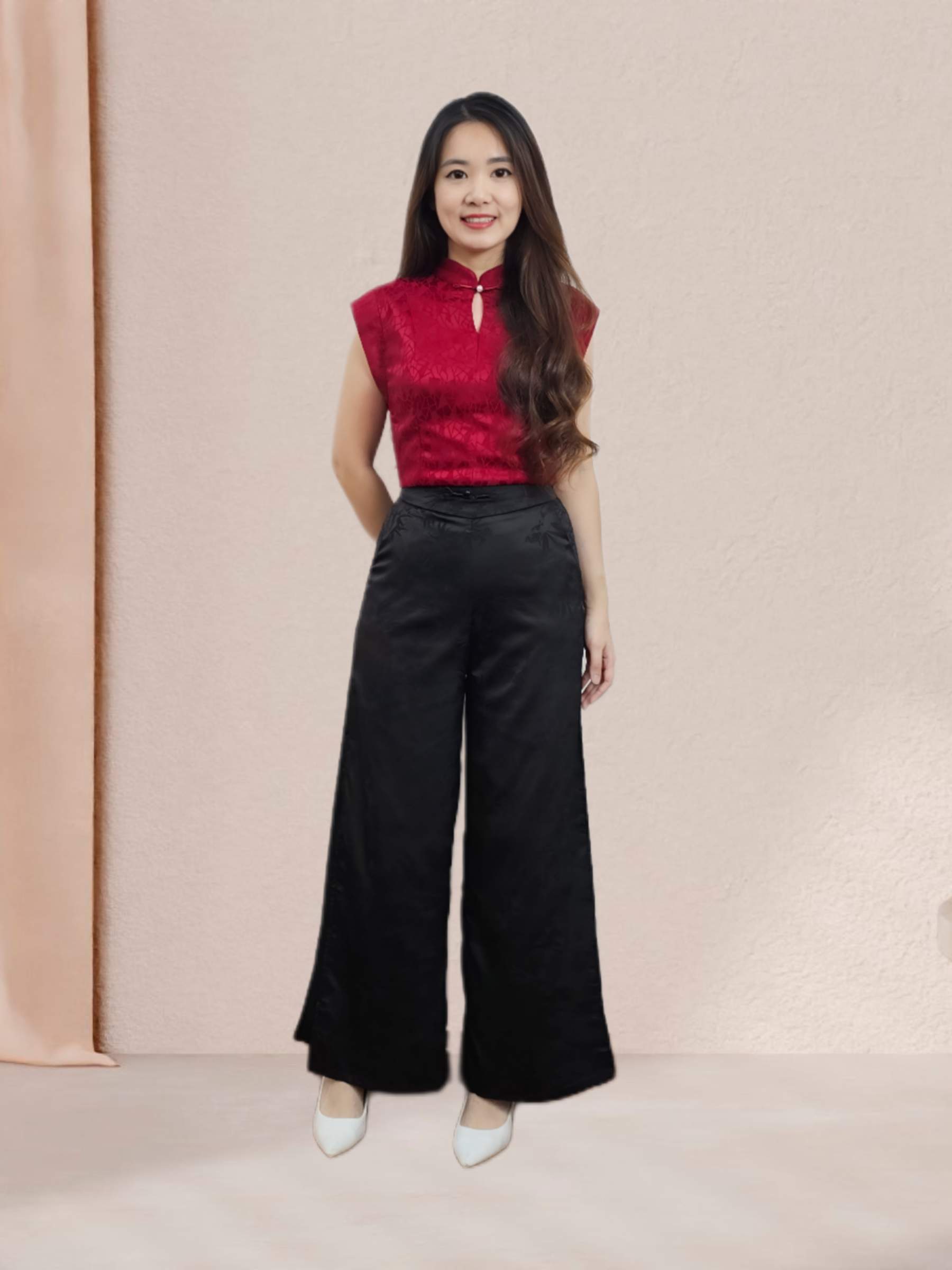 Picsart_25-11-25_22-28-31-466