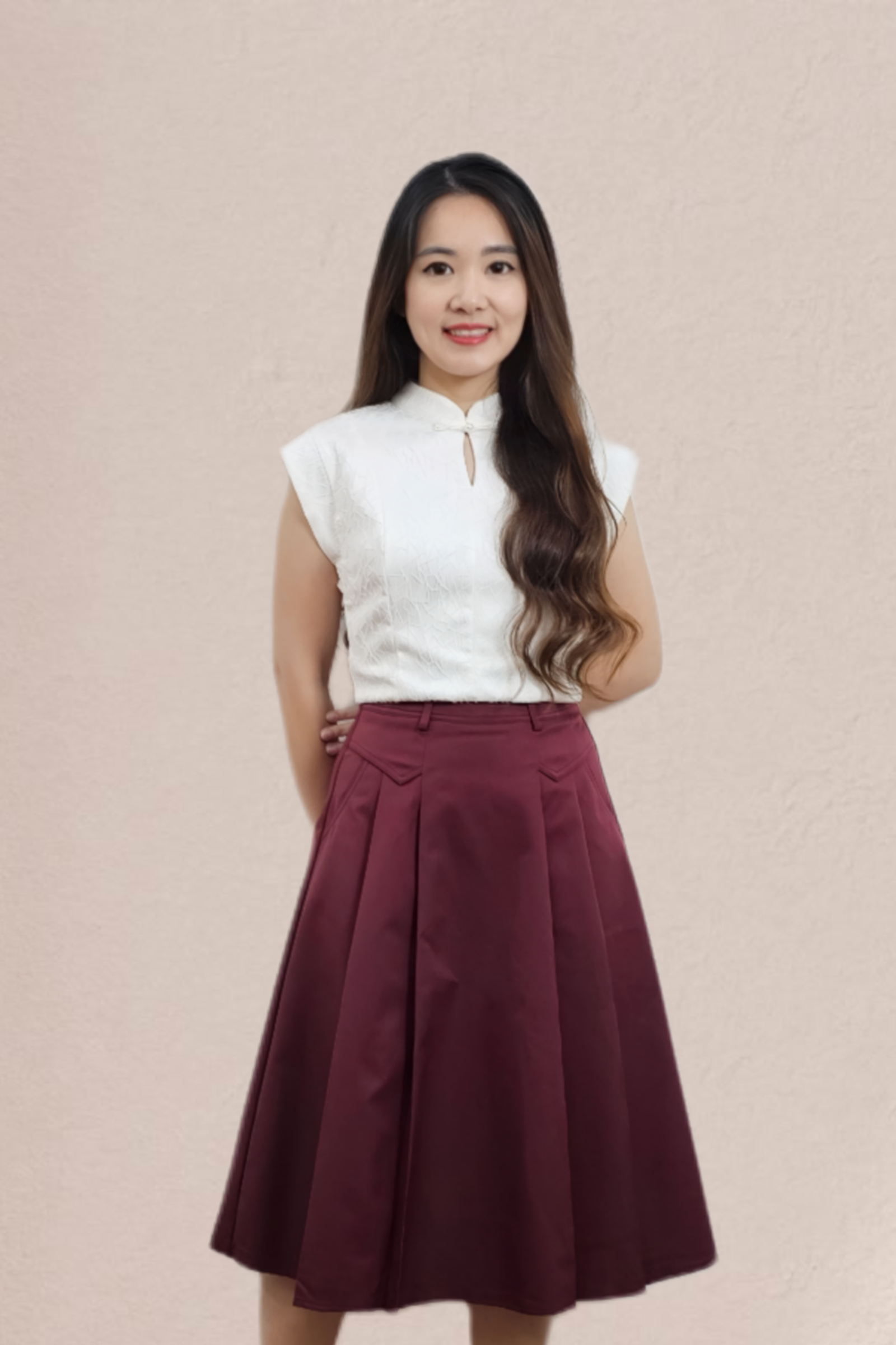 Picsart_25-11-25_22-05-08-066(1)