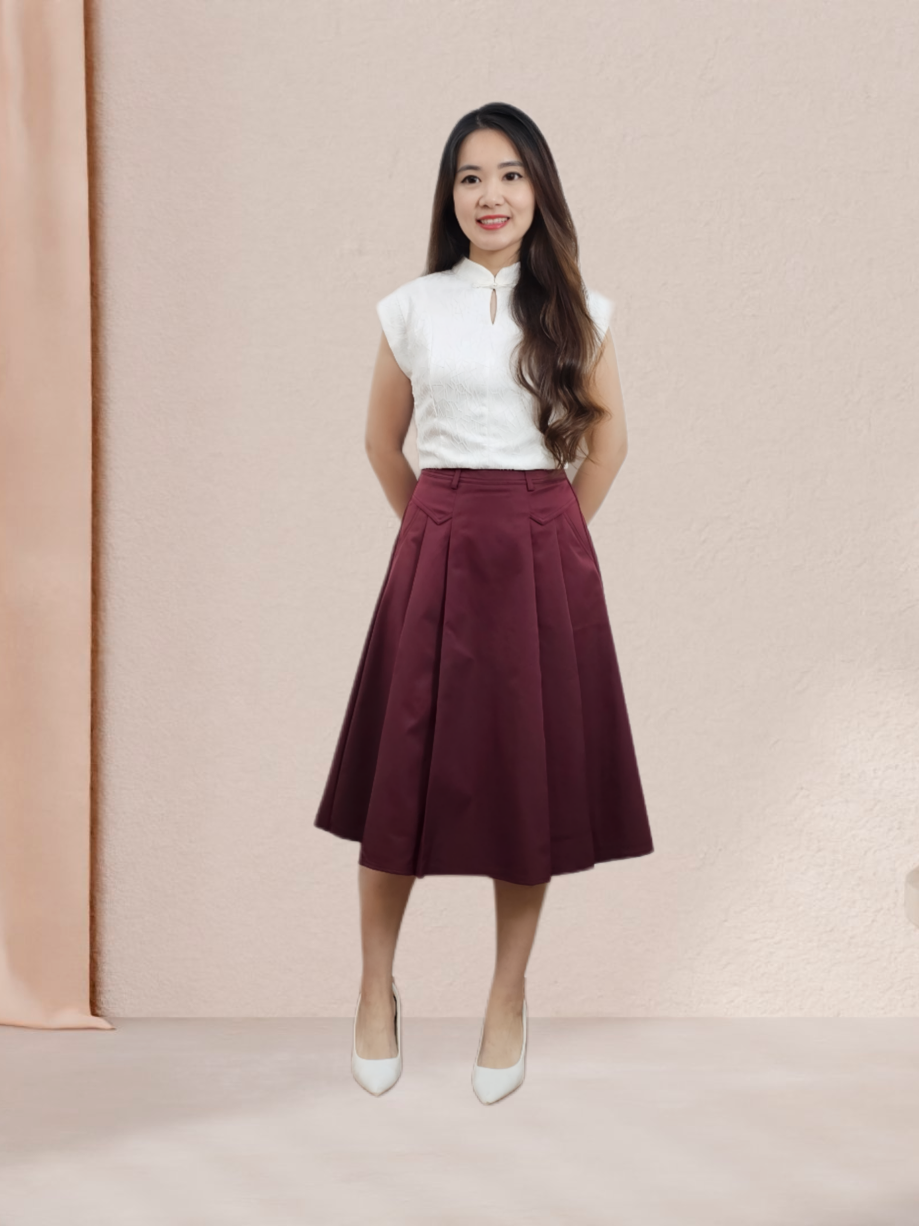 Picsart_25-11-25_21-53-36-304