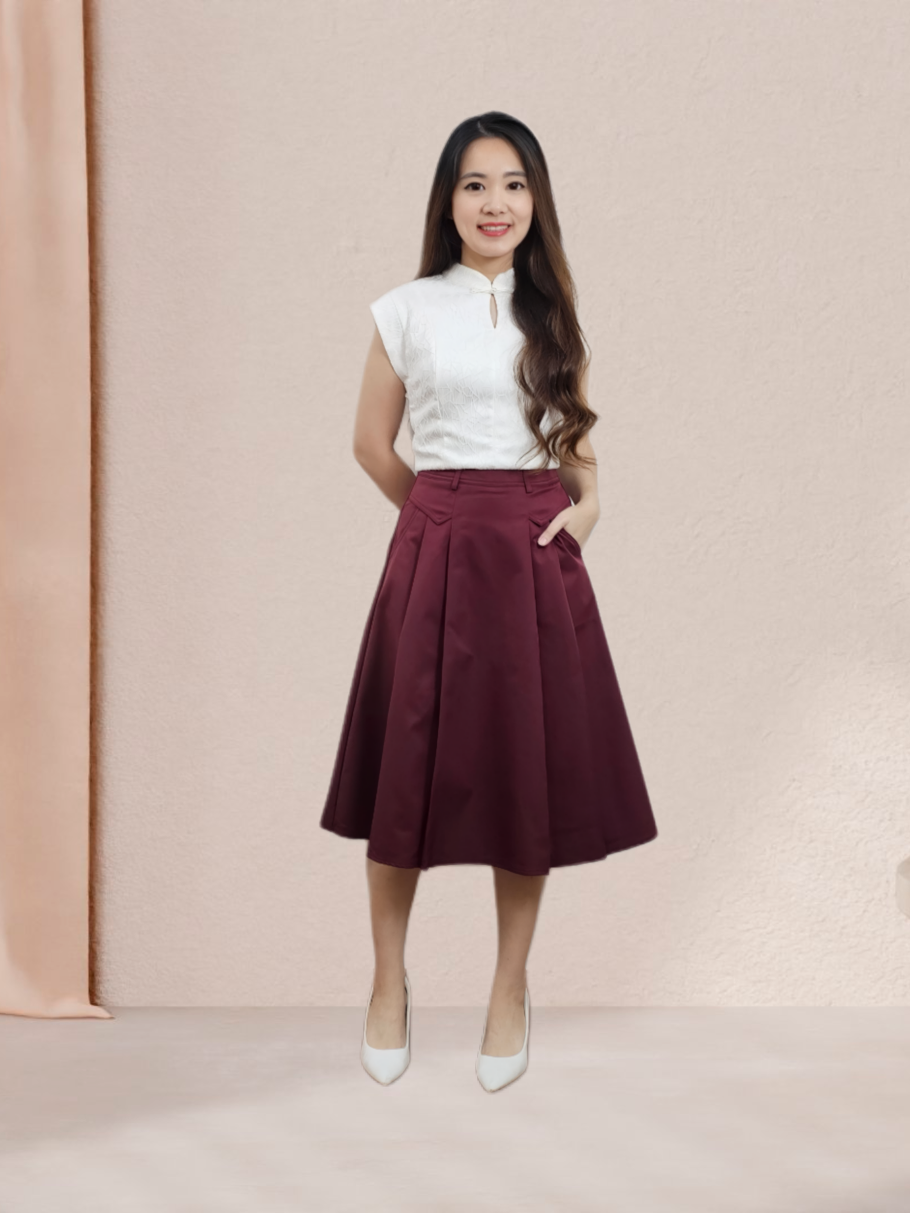 Picsart_25-11-25_21-57-04-096