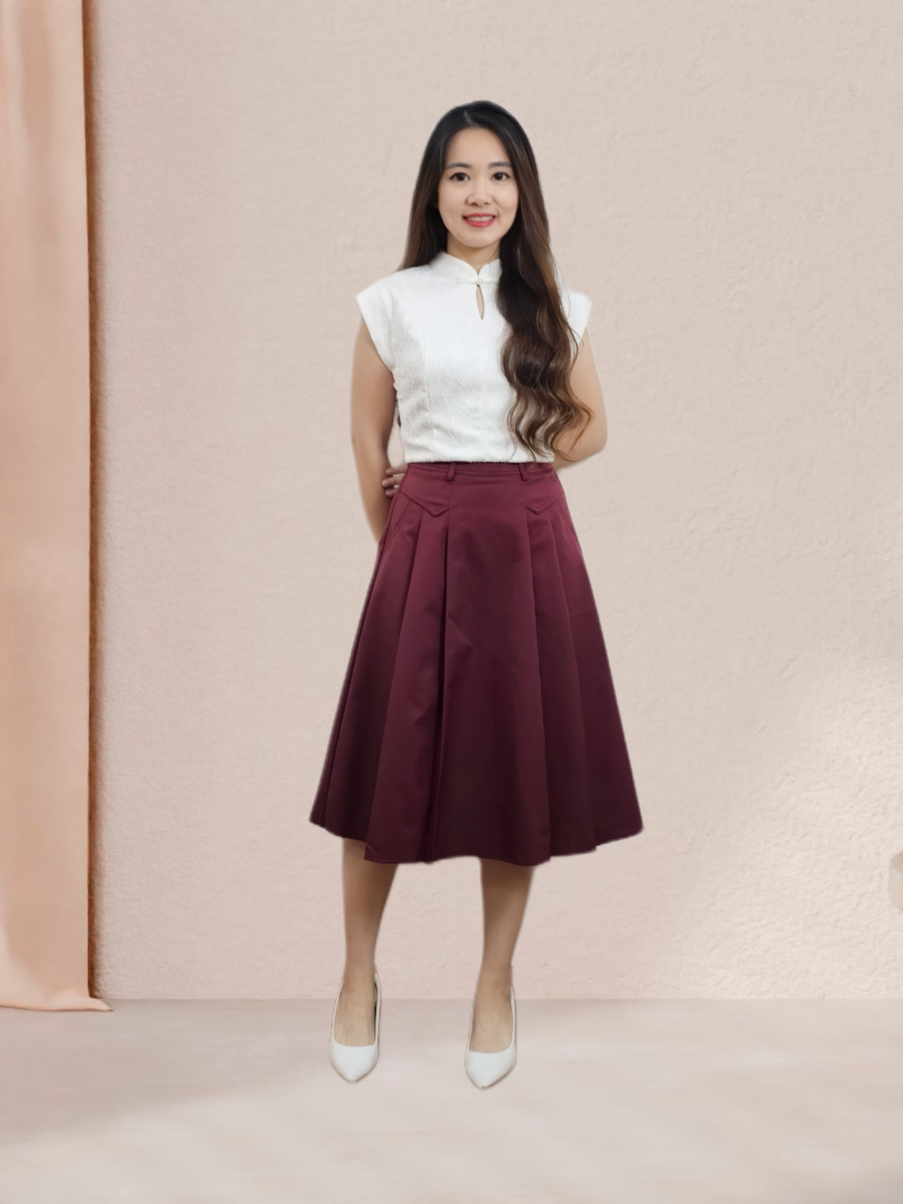 Picsart_25-11-25_22-05-08-066