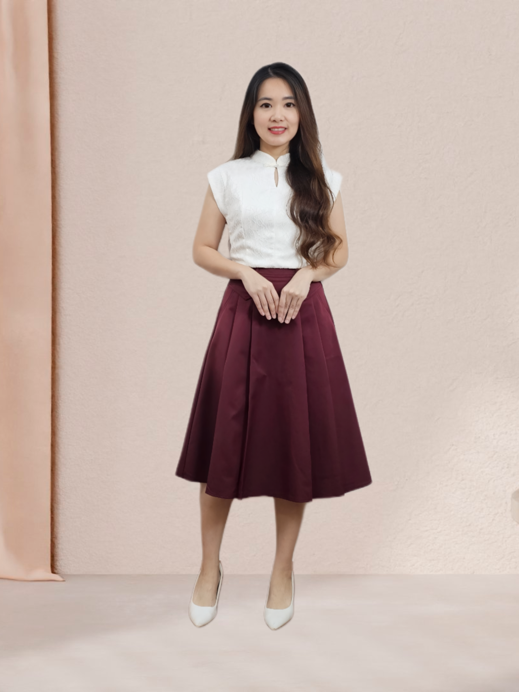 Picsart_25-11-25_22-09-34-802