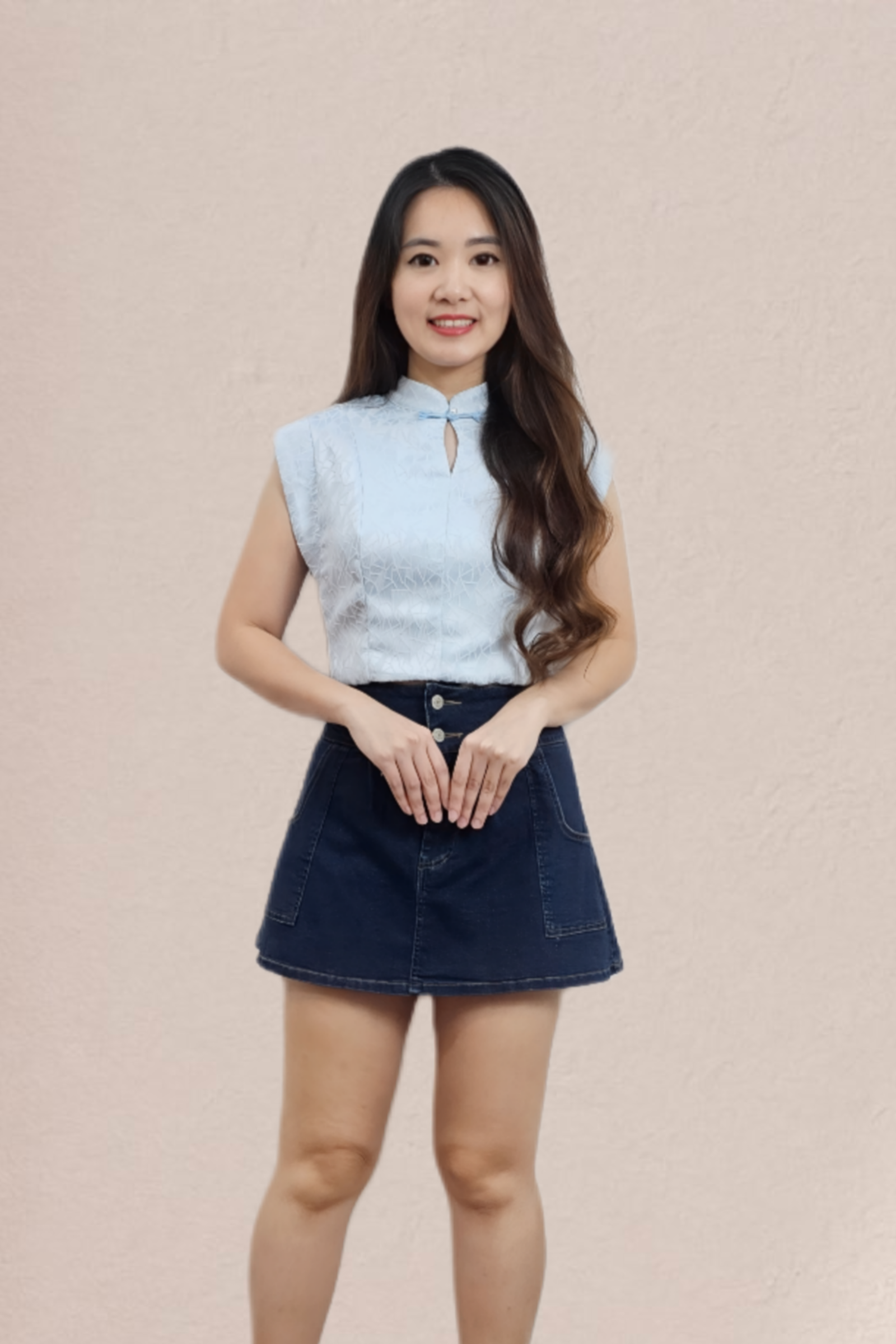 Picsart_25-11-25_23-05-24-756(1)