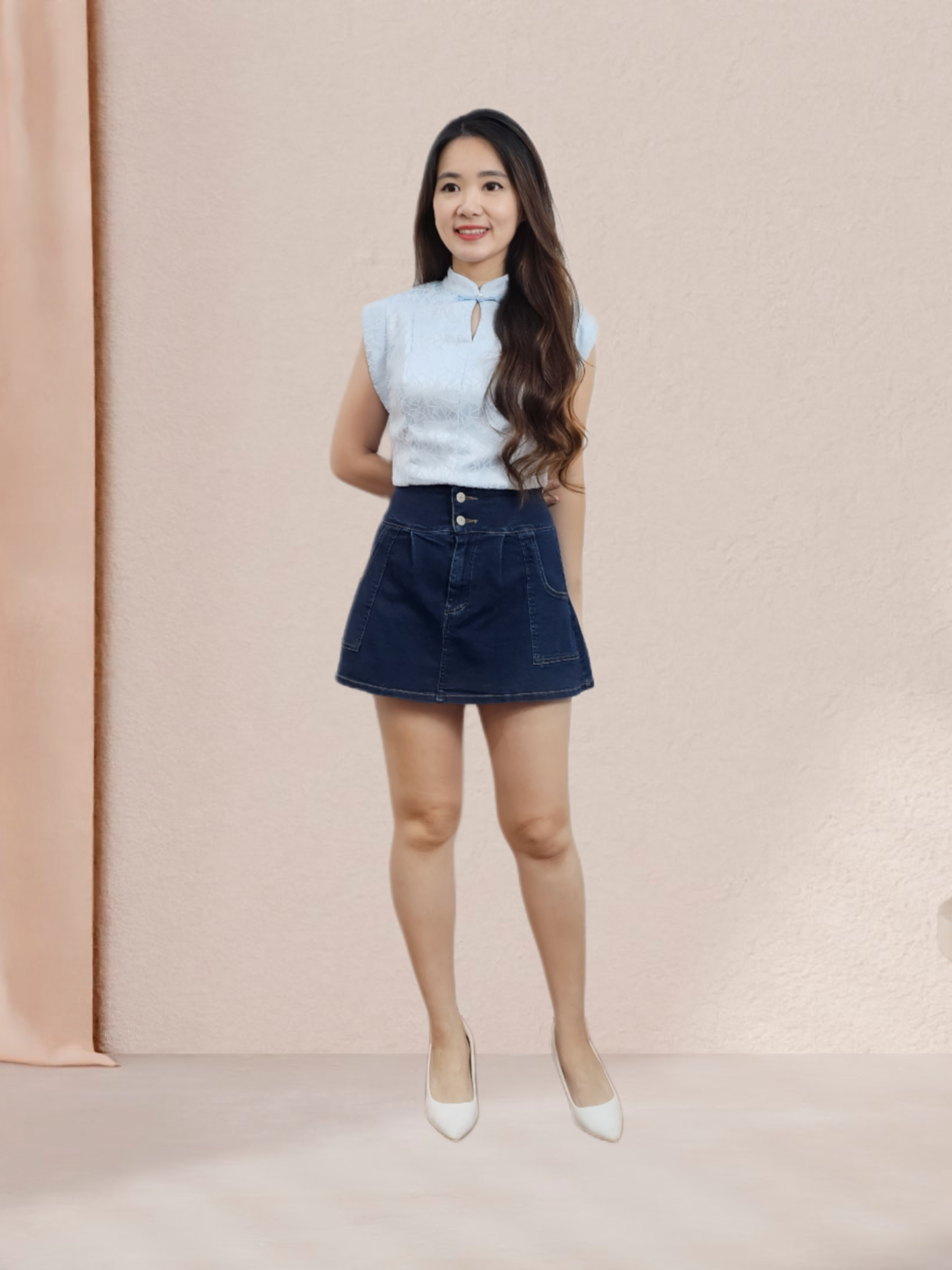 Picsart_25-11-25_22-57-58-130