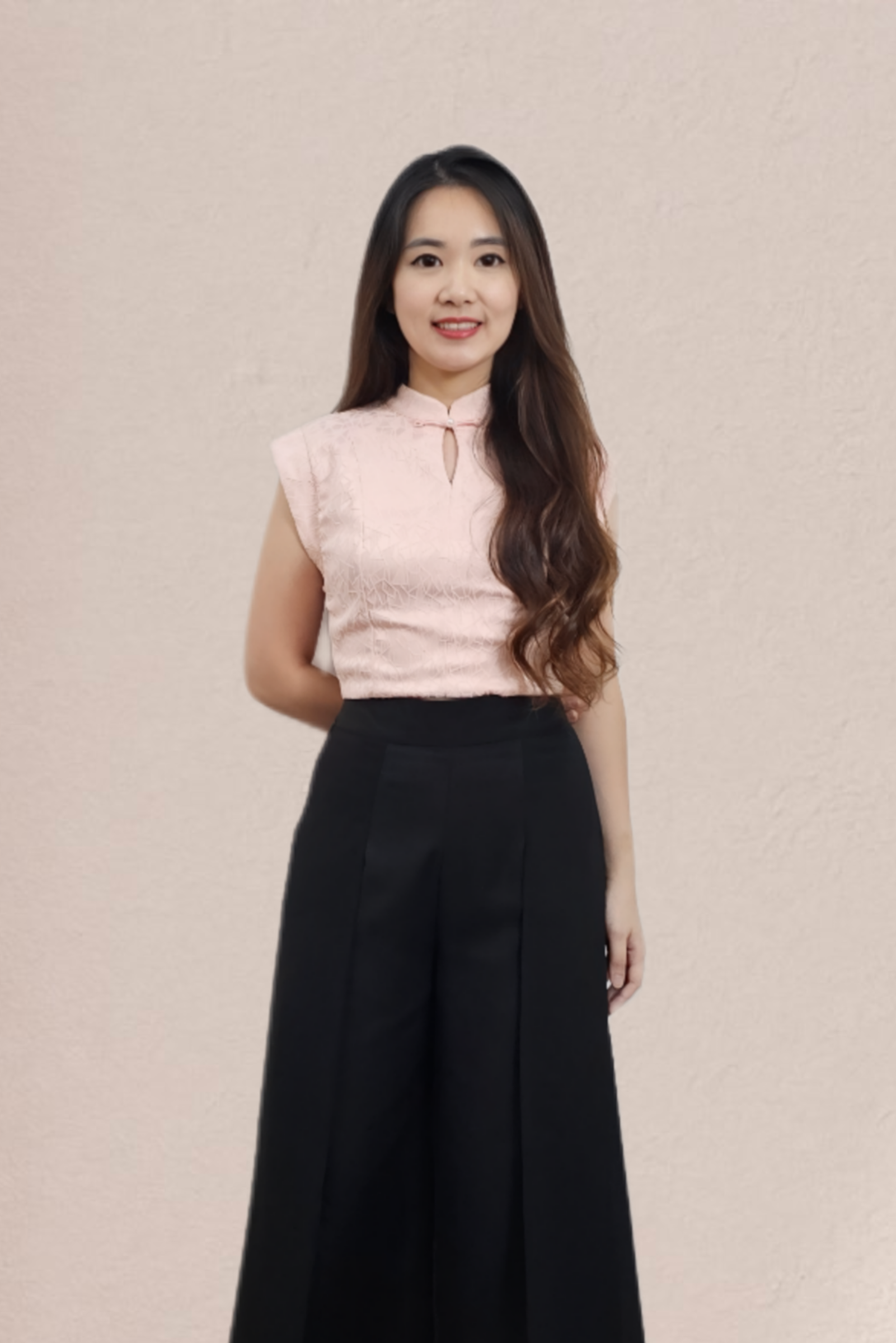 Picsart_25-11-25_22-40-40-130(1)