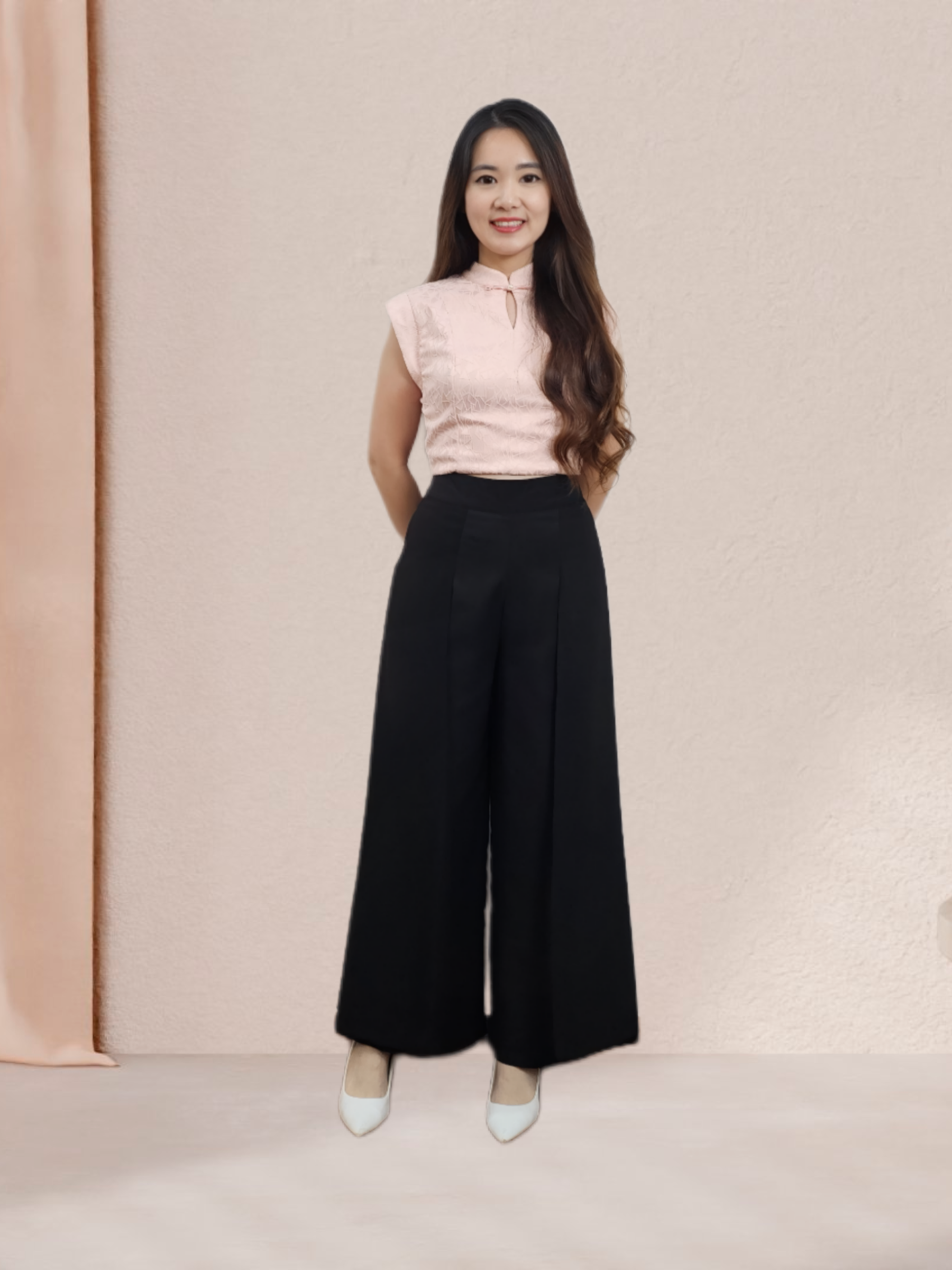 Picsart_25-11-25_22-32-58-562