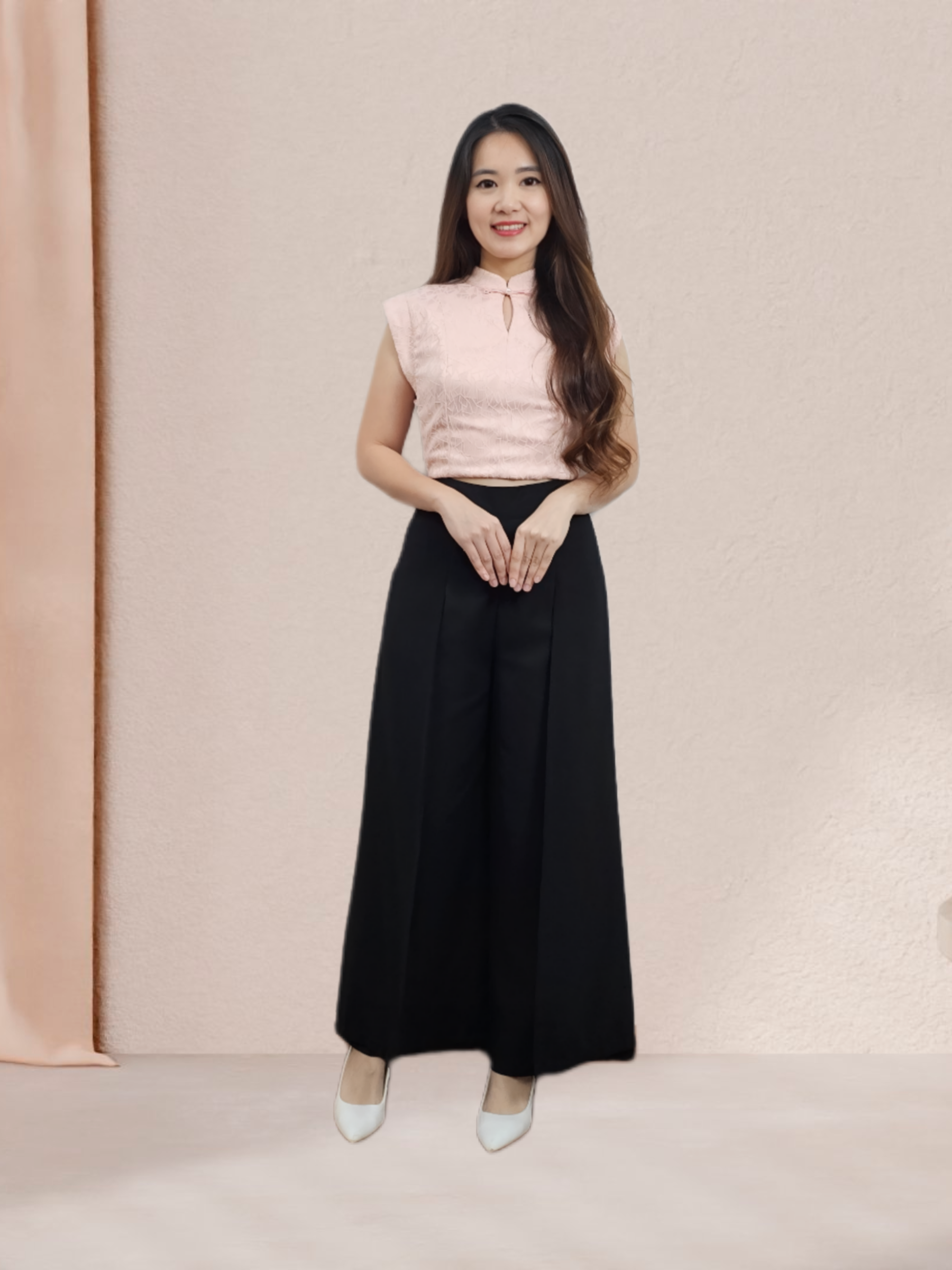 Picsart_25-11-25_22-43-41-522