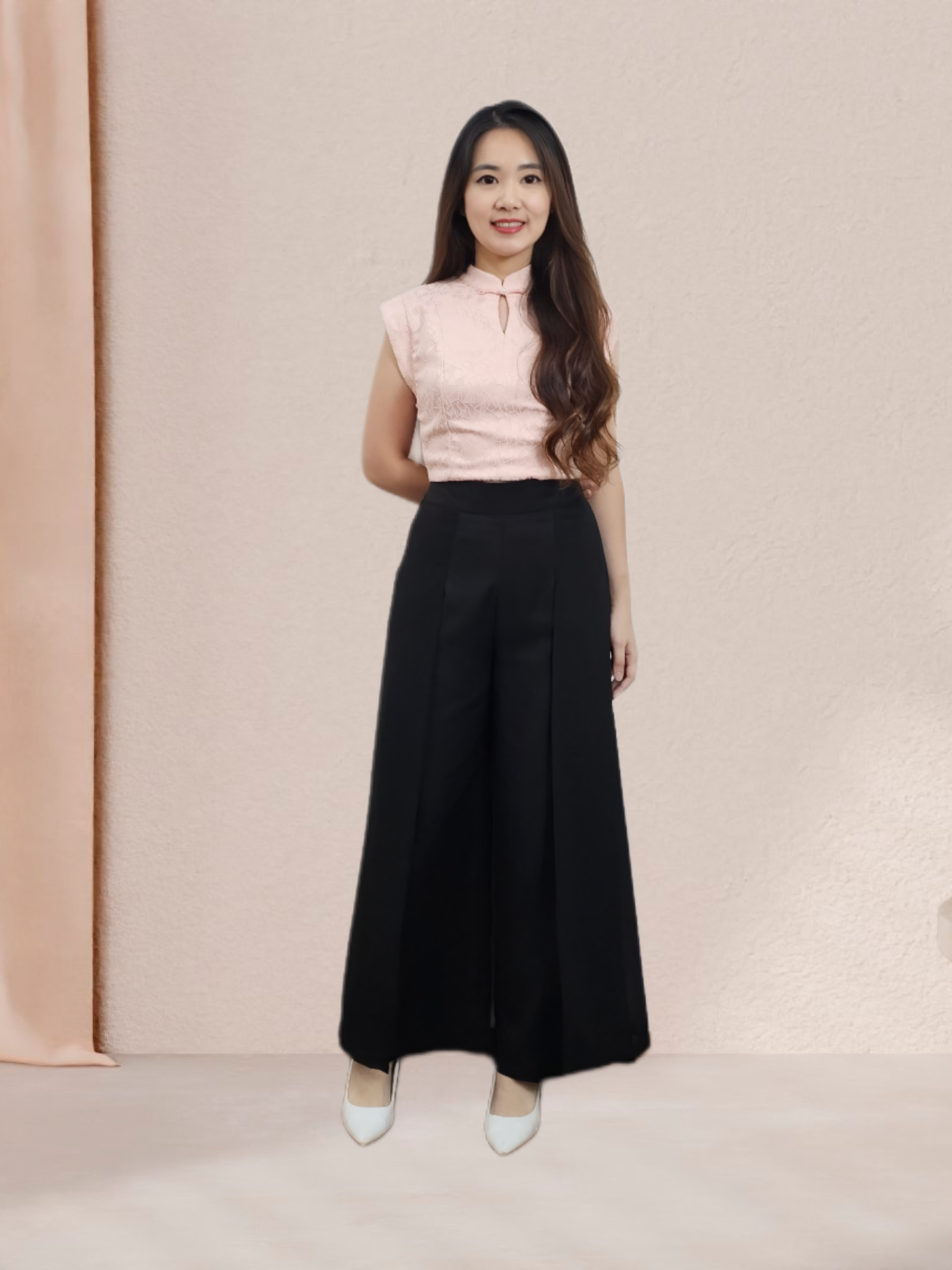 Picsart_25-11-25_22-40-40-130