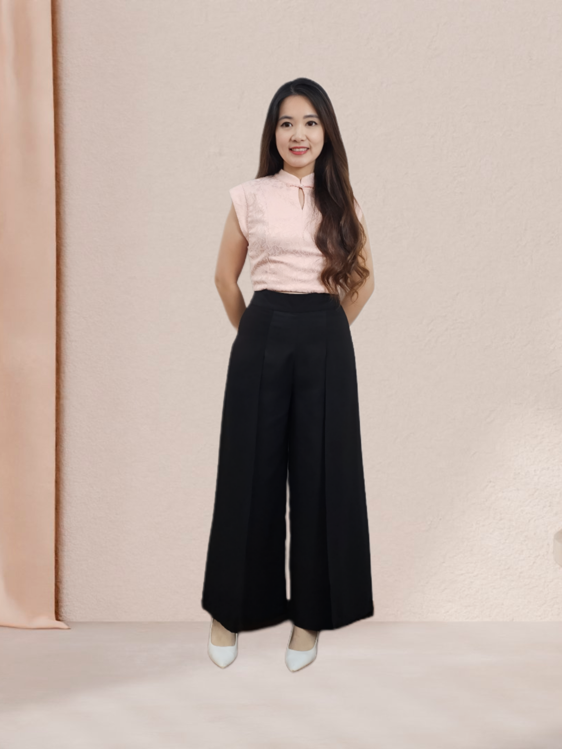 Picsart_25-11-25_22-36-07-338