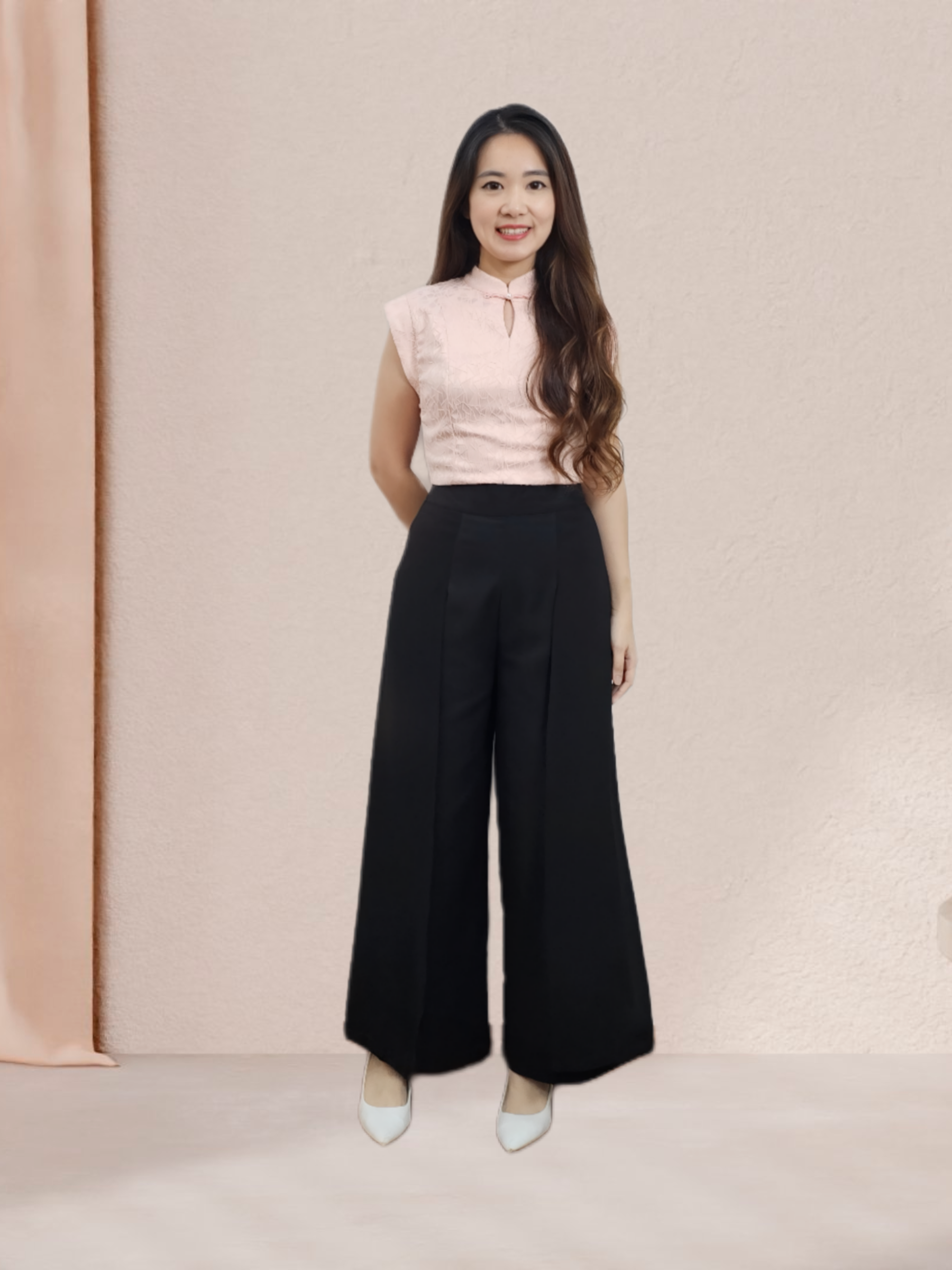 Picsart_25-11-25_22-47-13-588