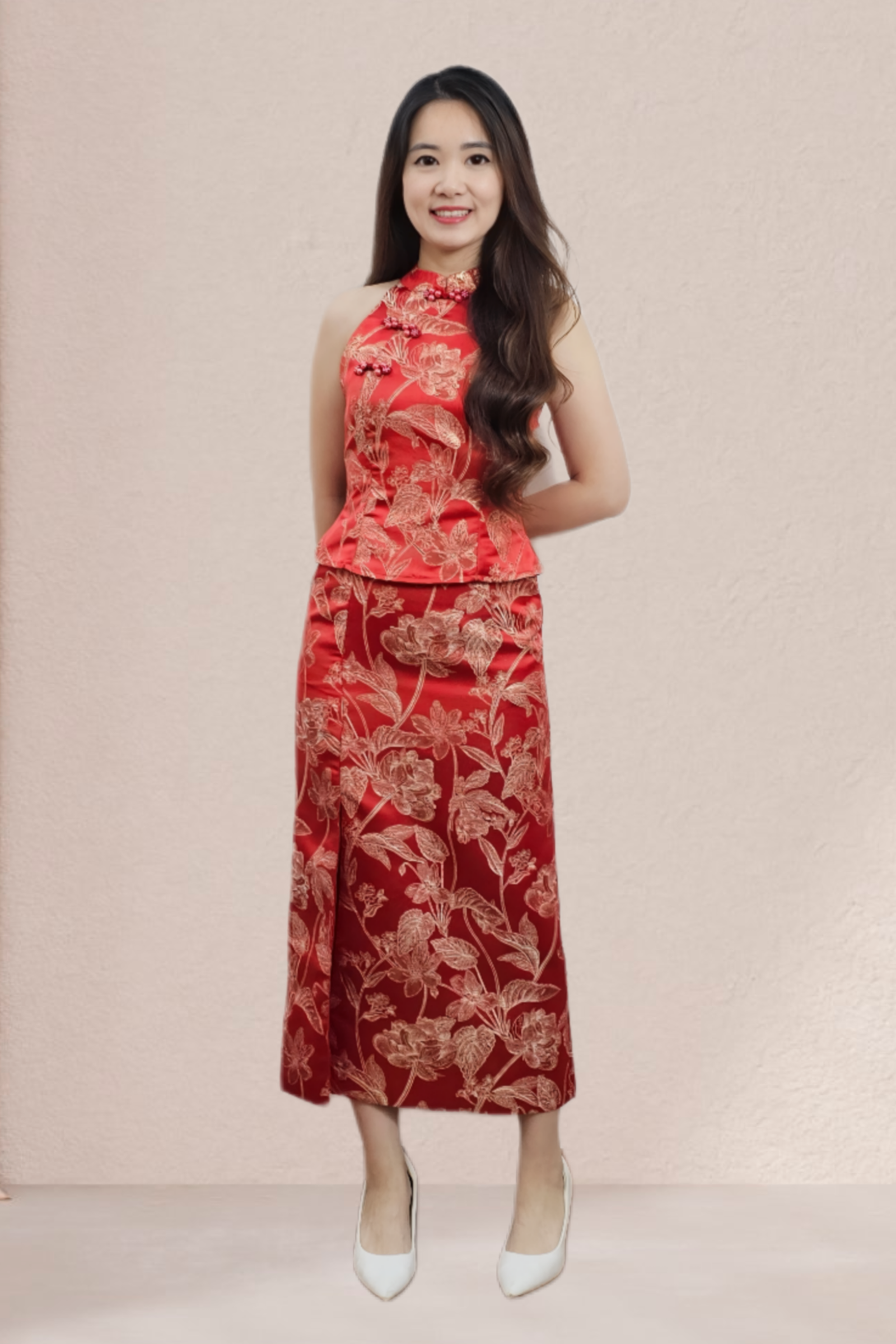 Picsart_25-11-25_20-29-38-623(1)