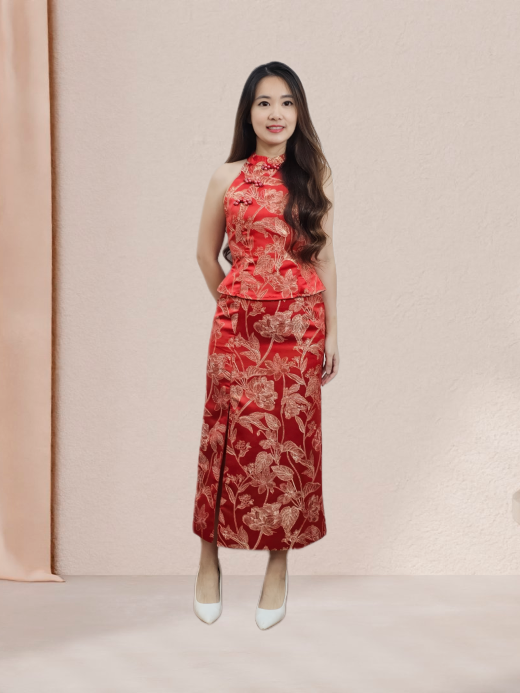 Picsart_25-11-25_20-25-57-991