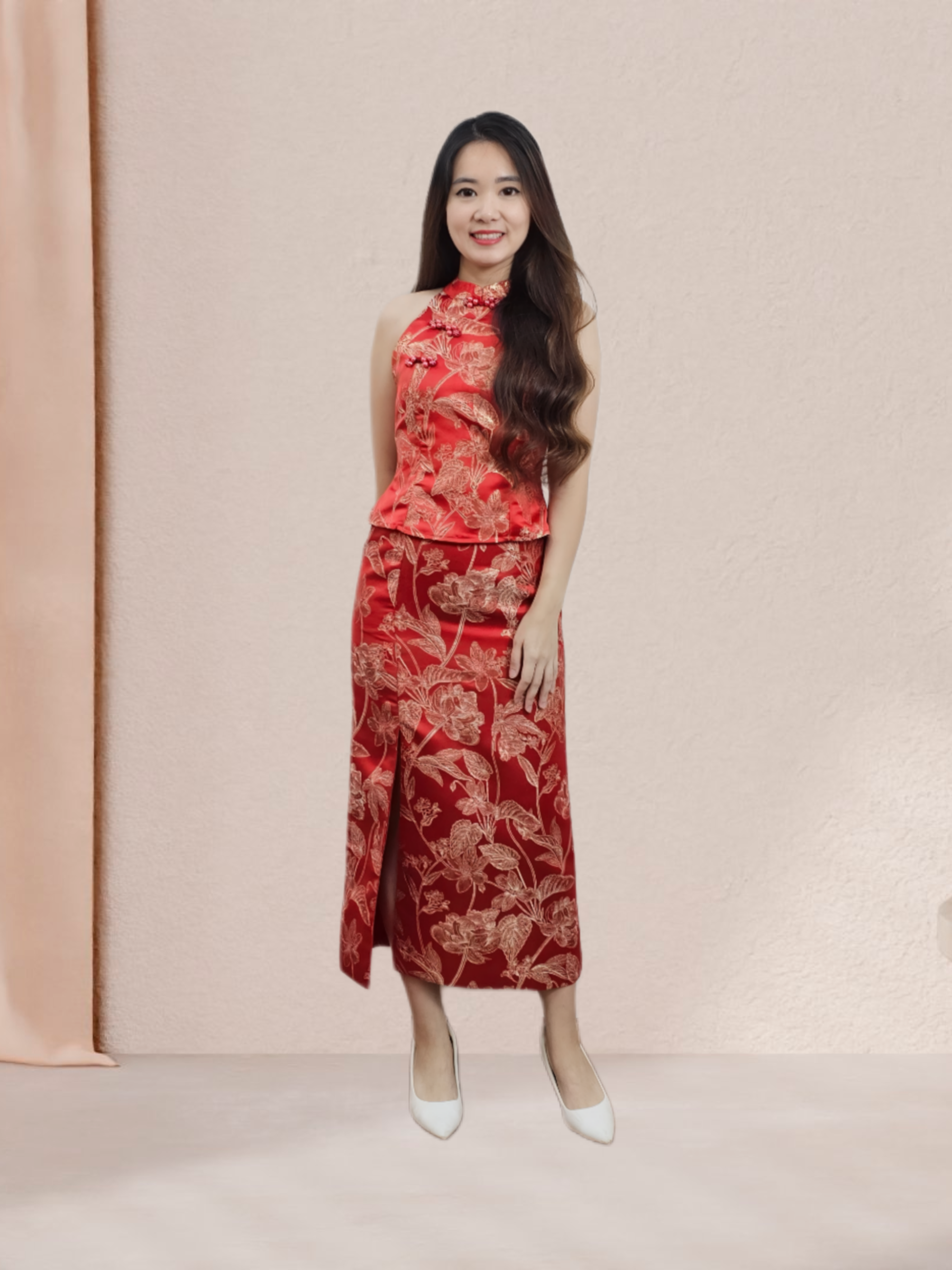 Picsart_25-11-25_20-39-07-861