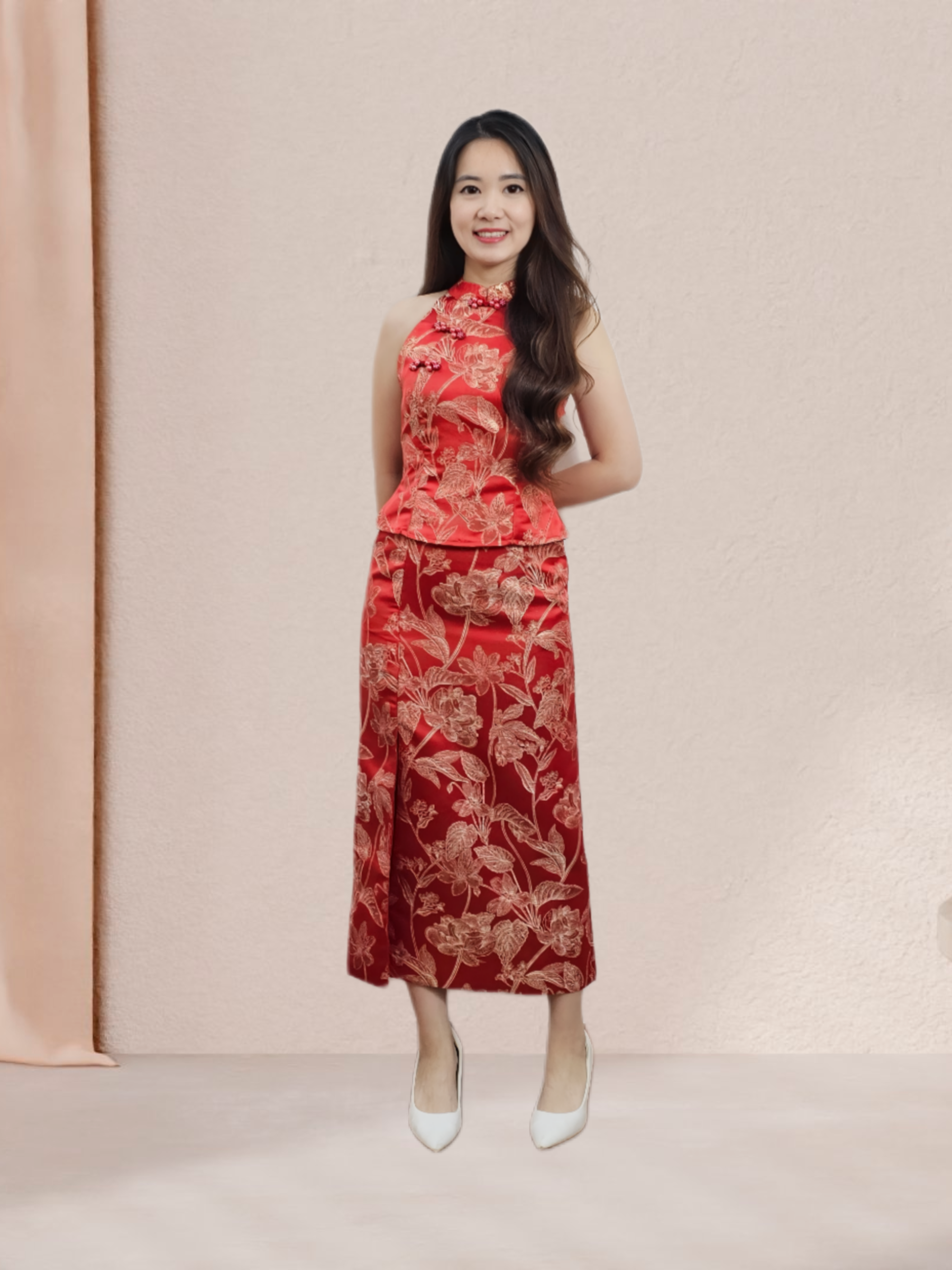 Picsart_25-11-25_20-29-38-623