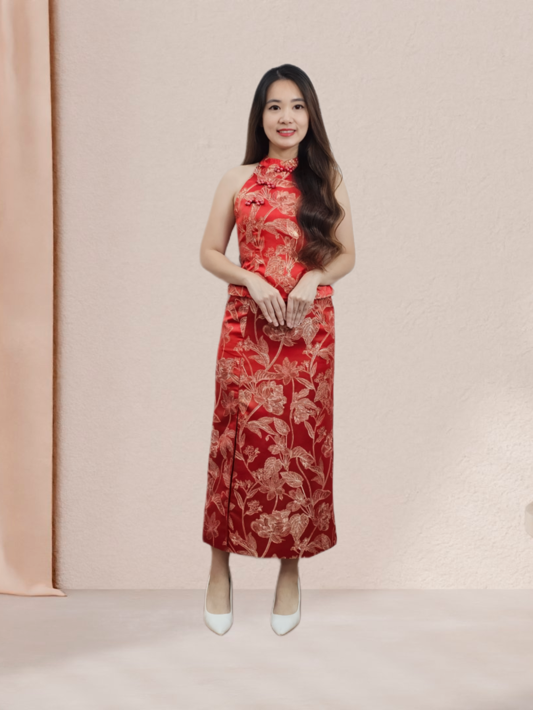 Picsart_25-11-25_20-47-04-266