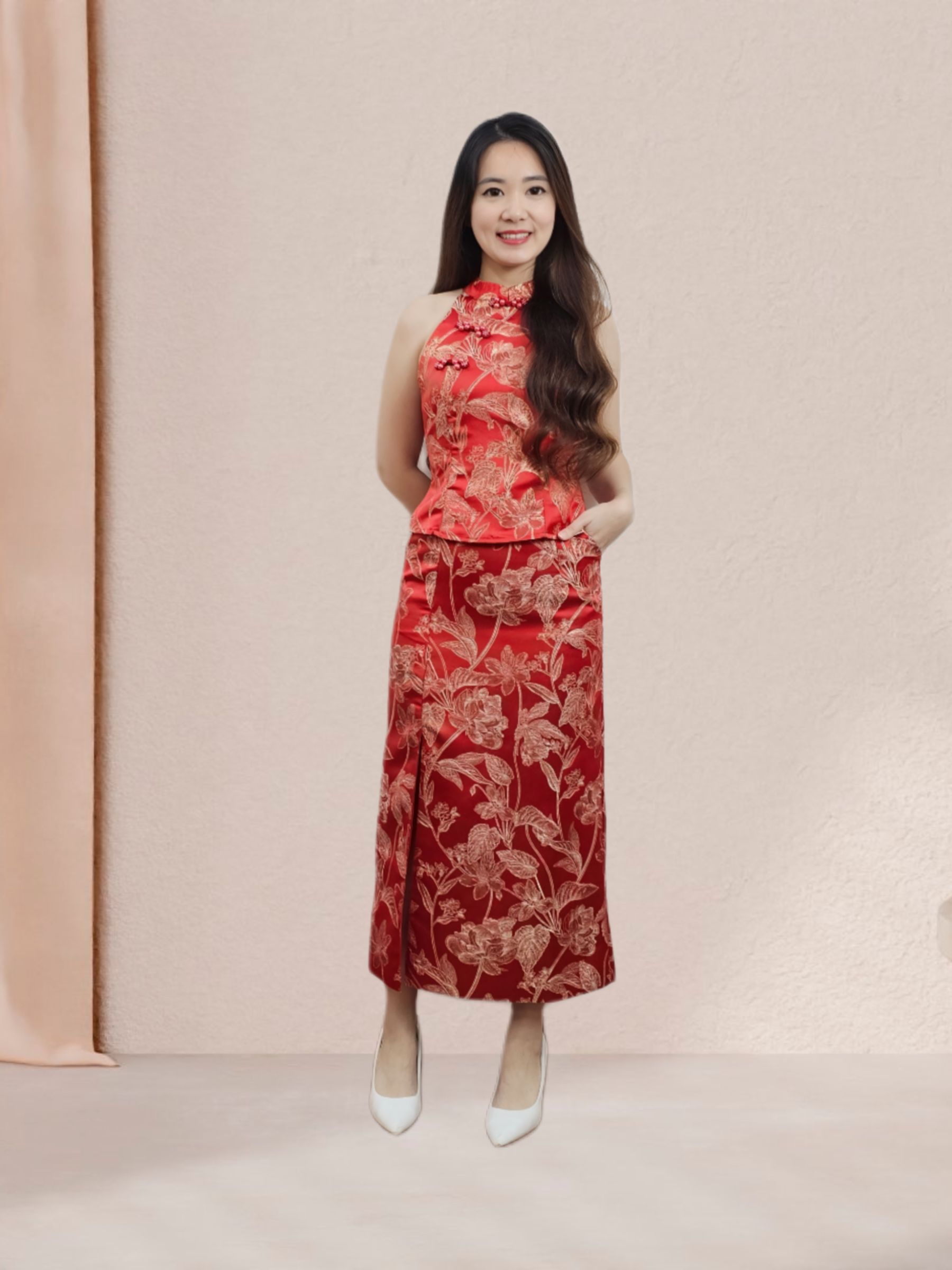 Picsart_25-11-25_20-50-08-886