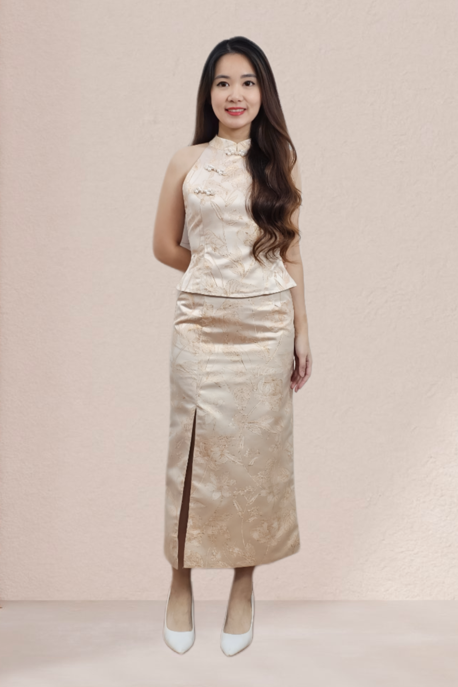 Picsart_25-11-25_17-19-51-361(1)