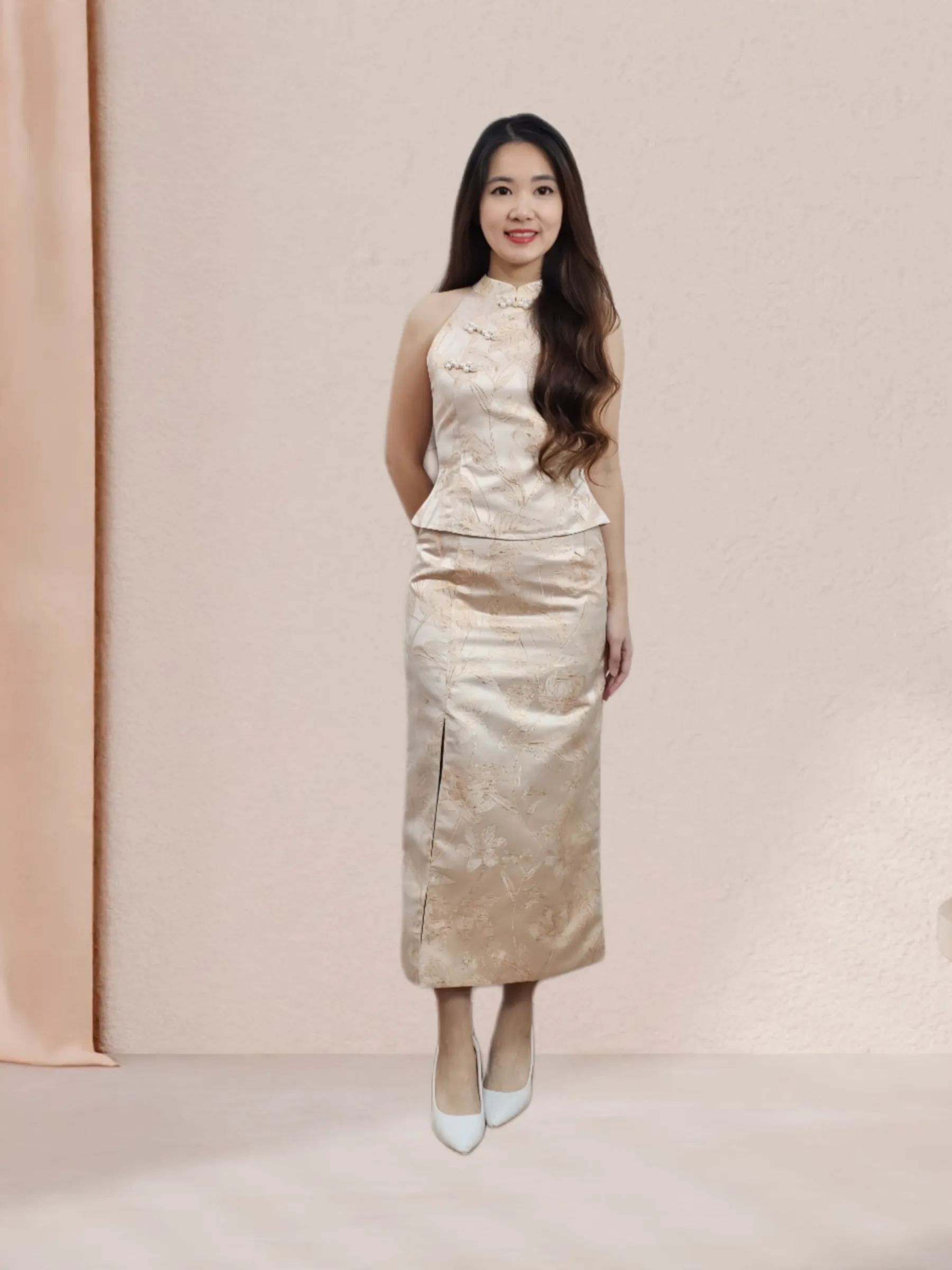 Picsart_25-11-25_17-17-15-074