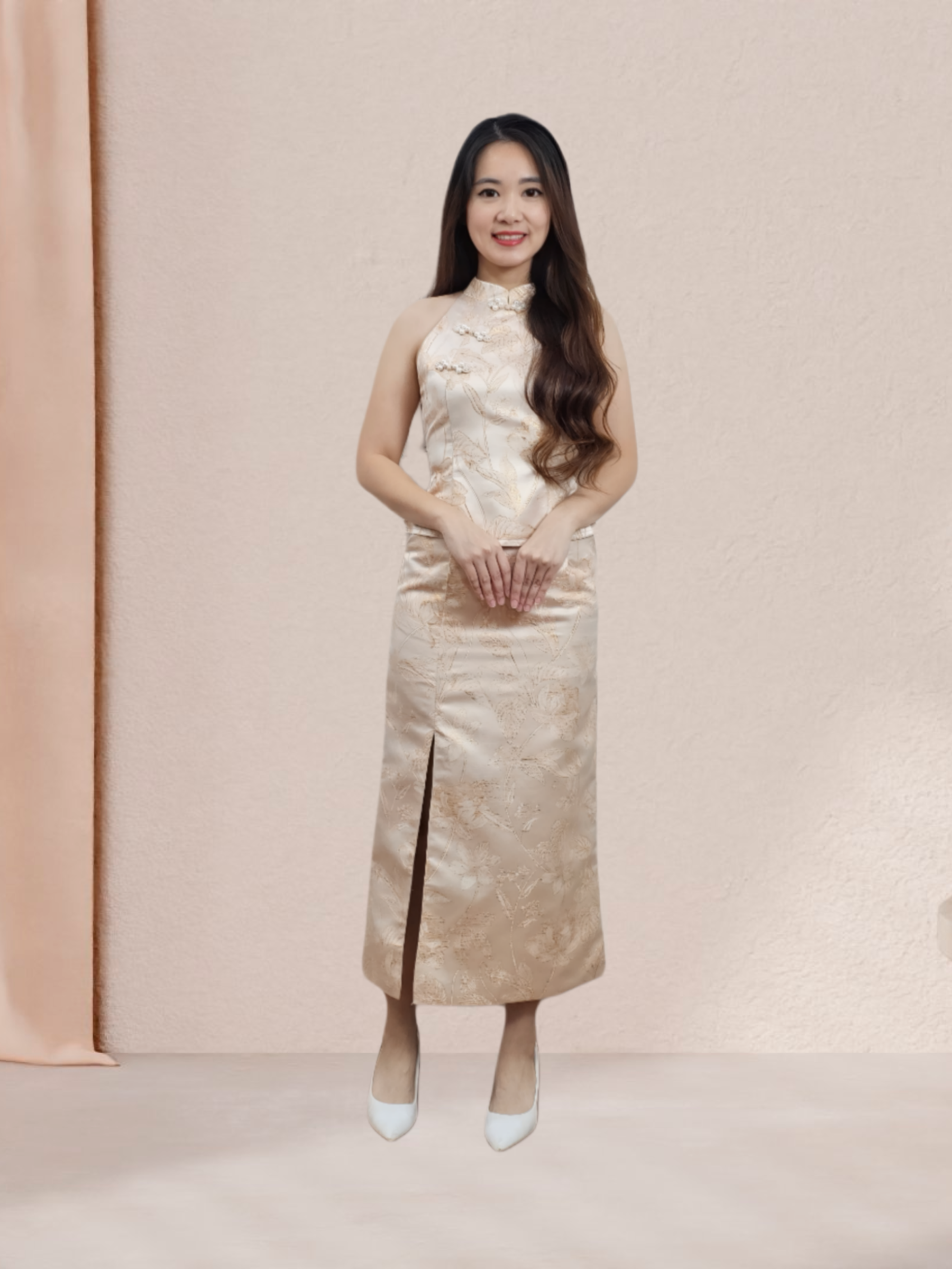 Picsart_25-11-25_20-18-49-508