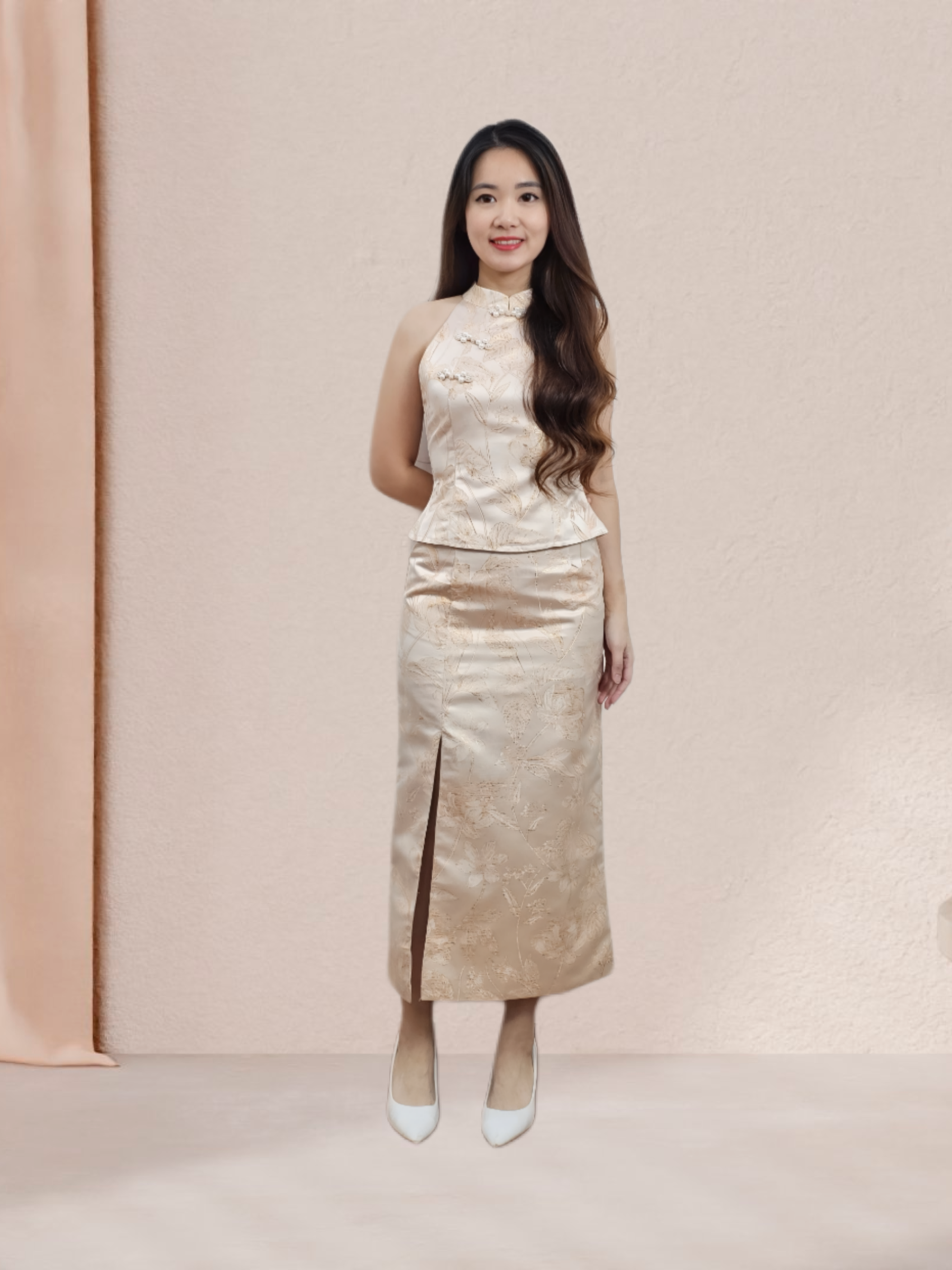 Picsart_25-11-25_17-19-51-361