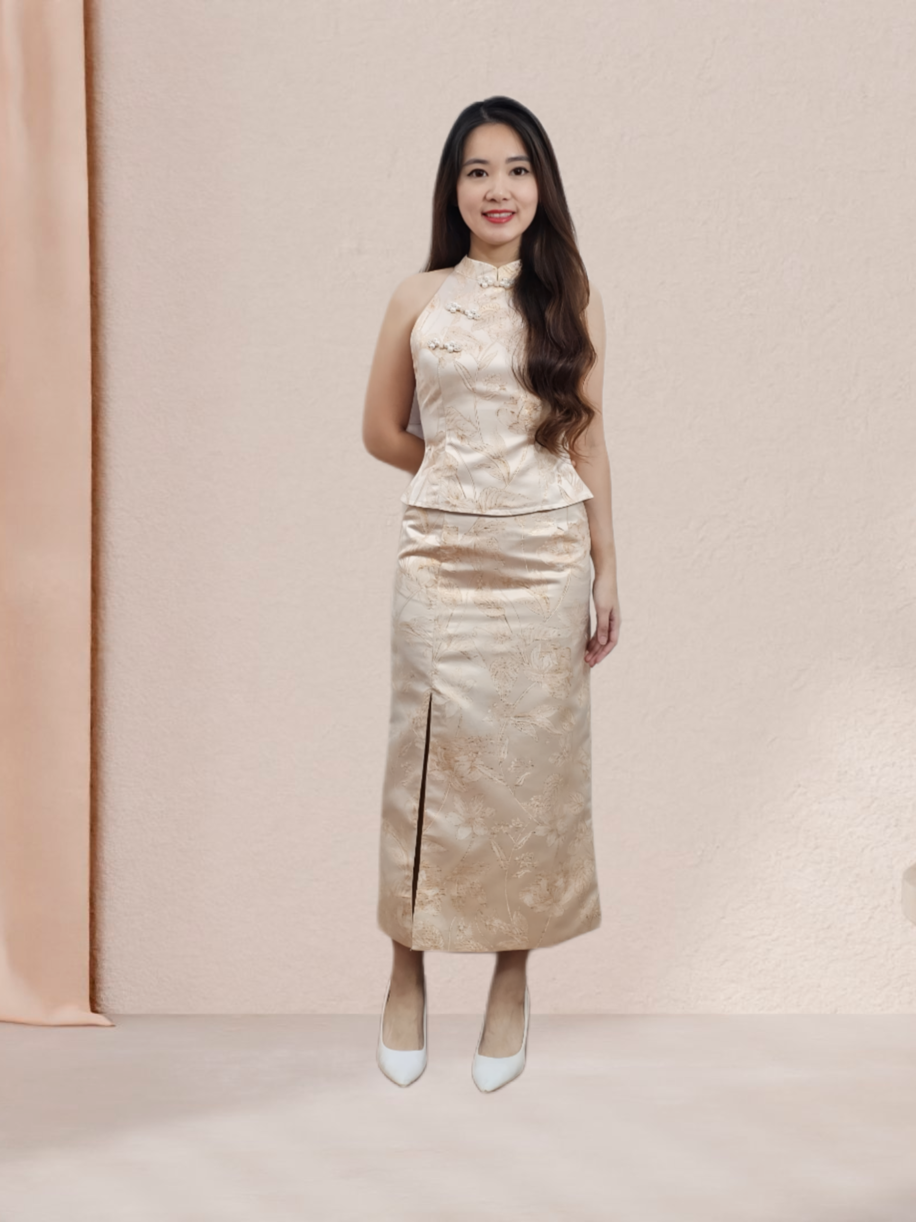 Picsart_25-11-25_17-22-28-882