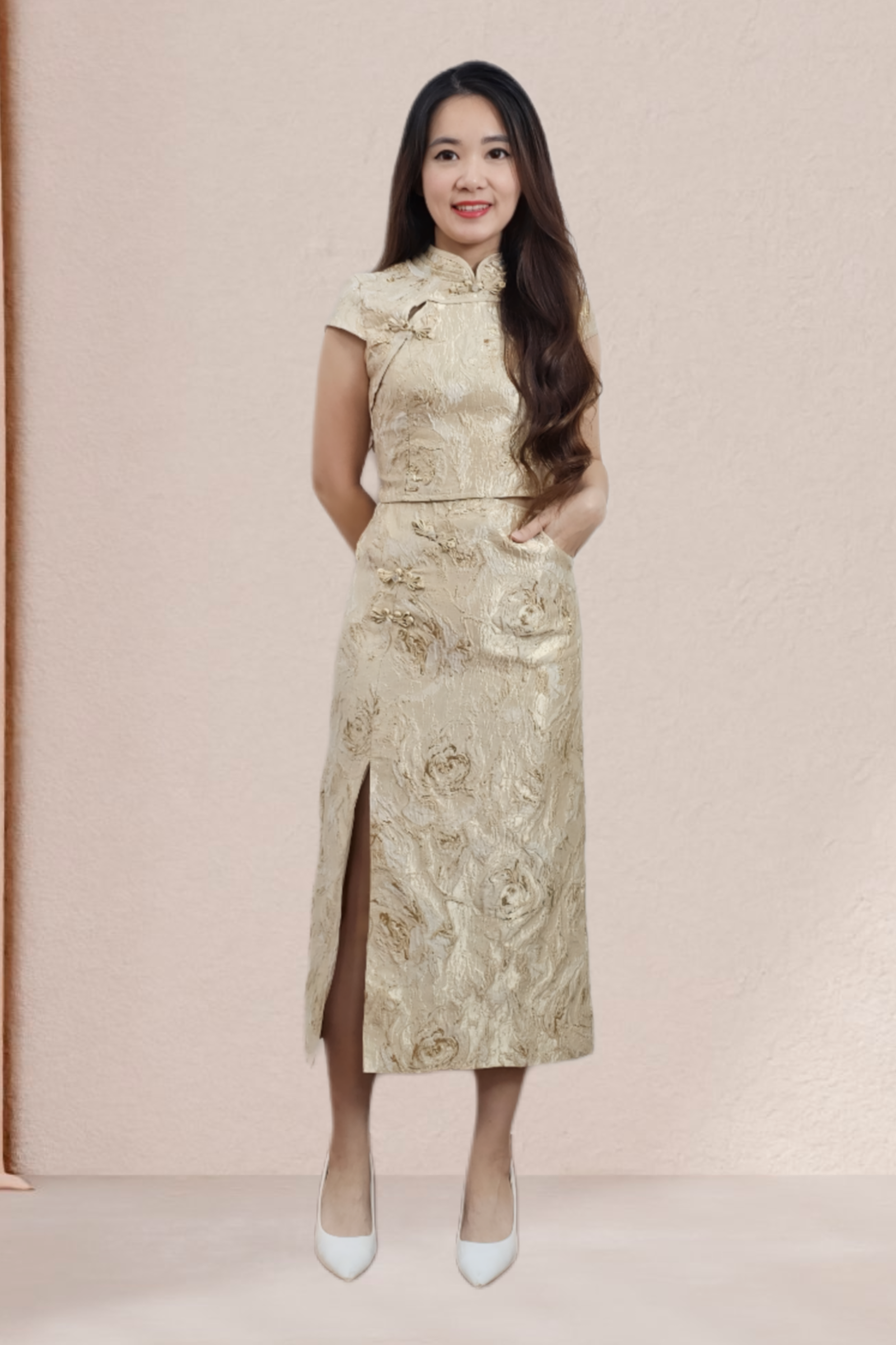 Picsart_25-11-25_14-10-56-685(1)