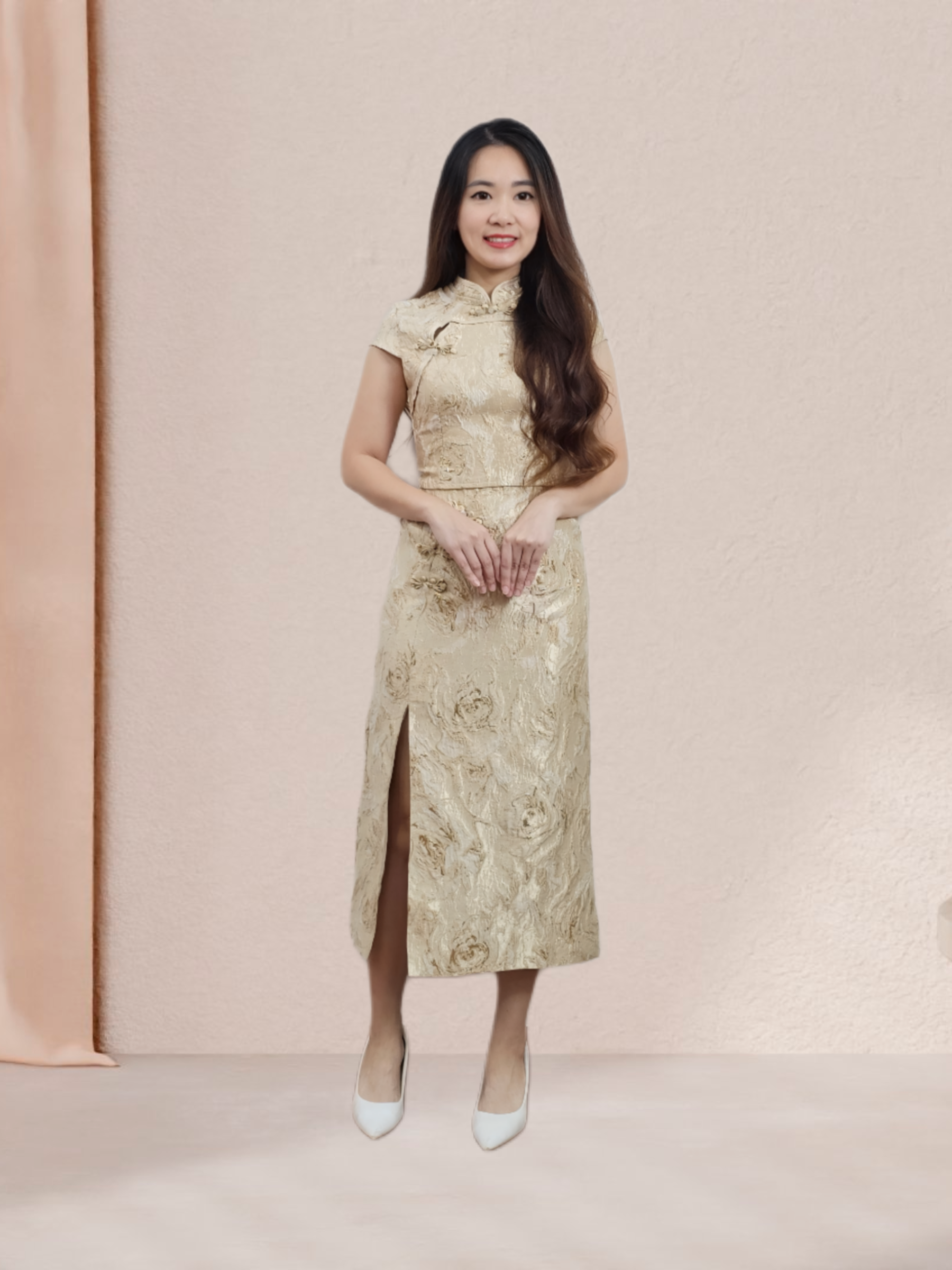 Picsart_25-11-25_14-49-28-293