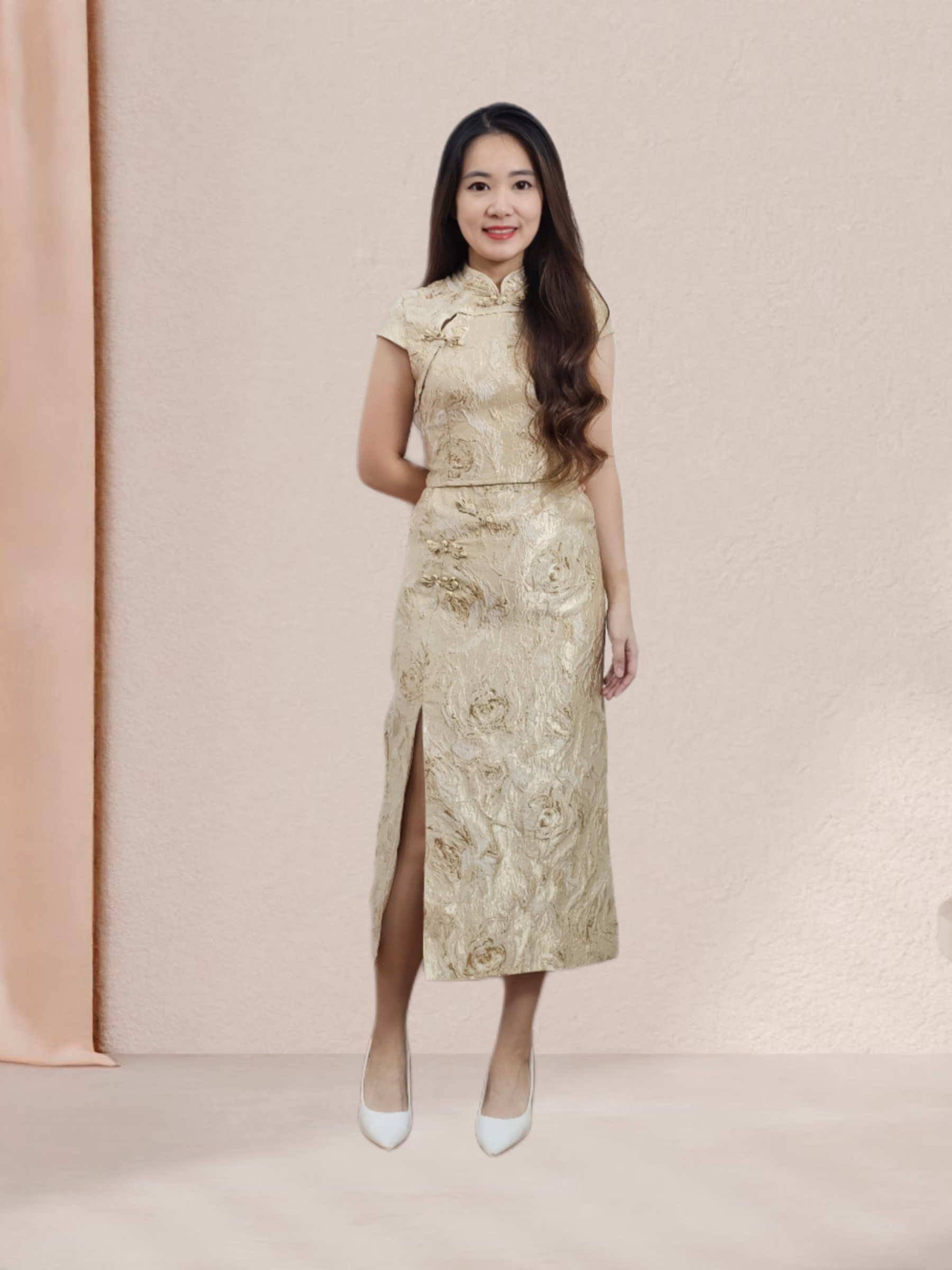 Picsart_25-11-25_14-03-38-013