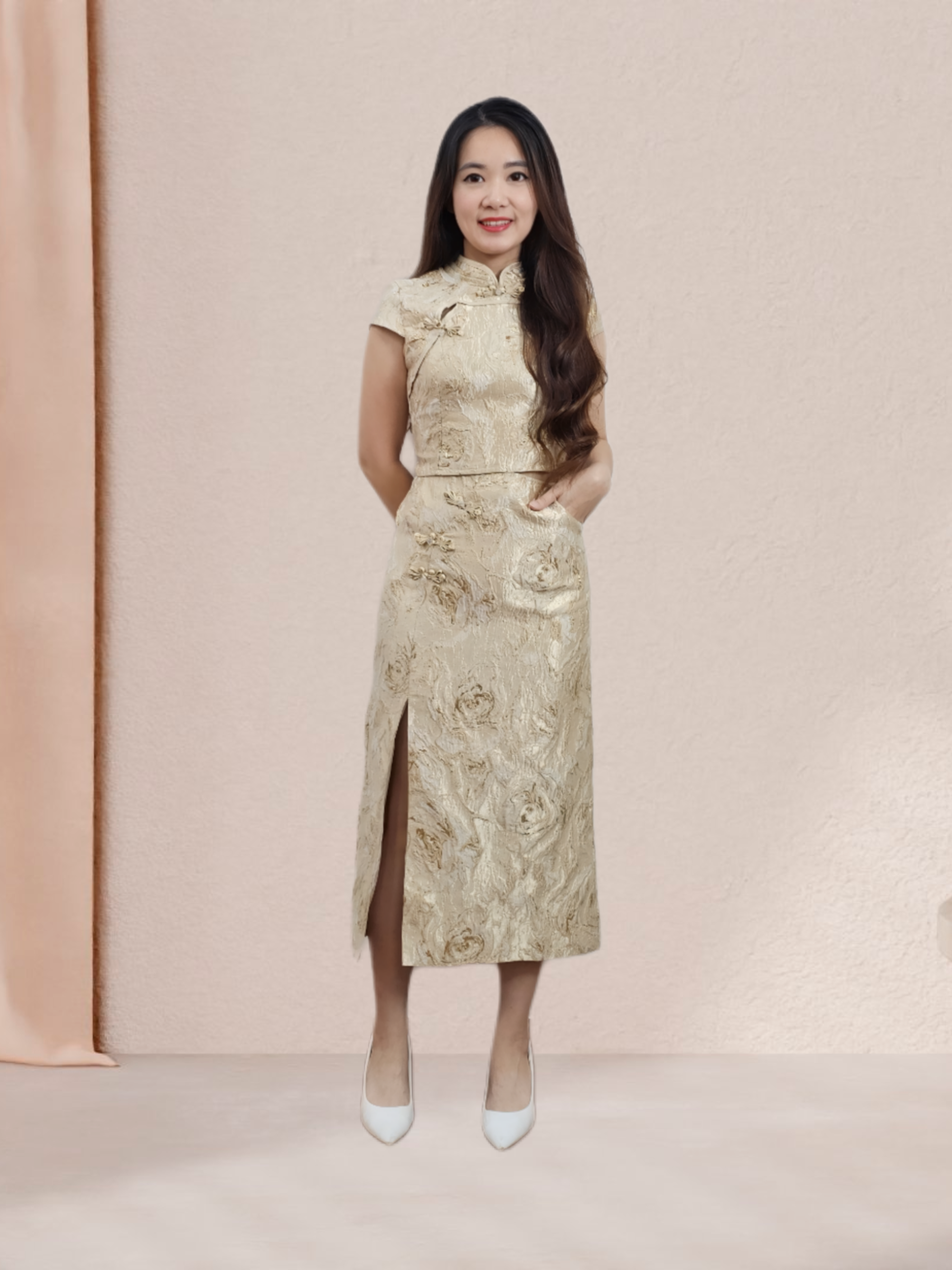 Picsart_25-11-25_14-10-56-685