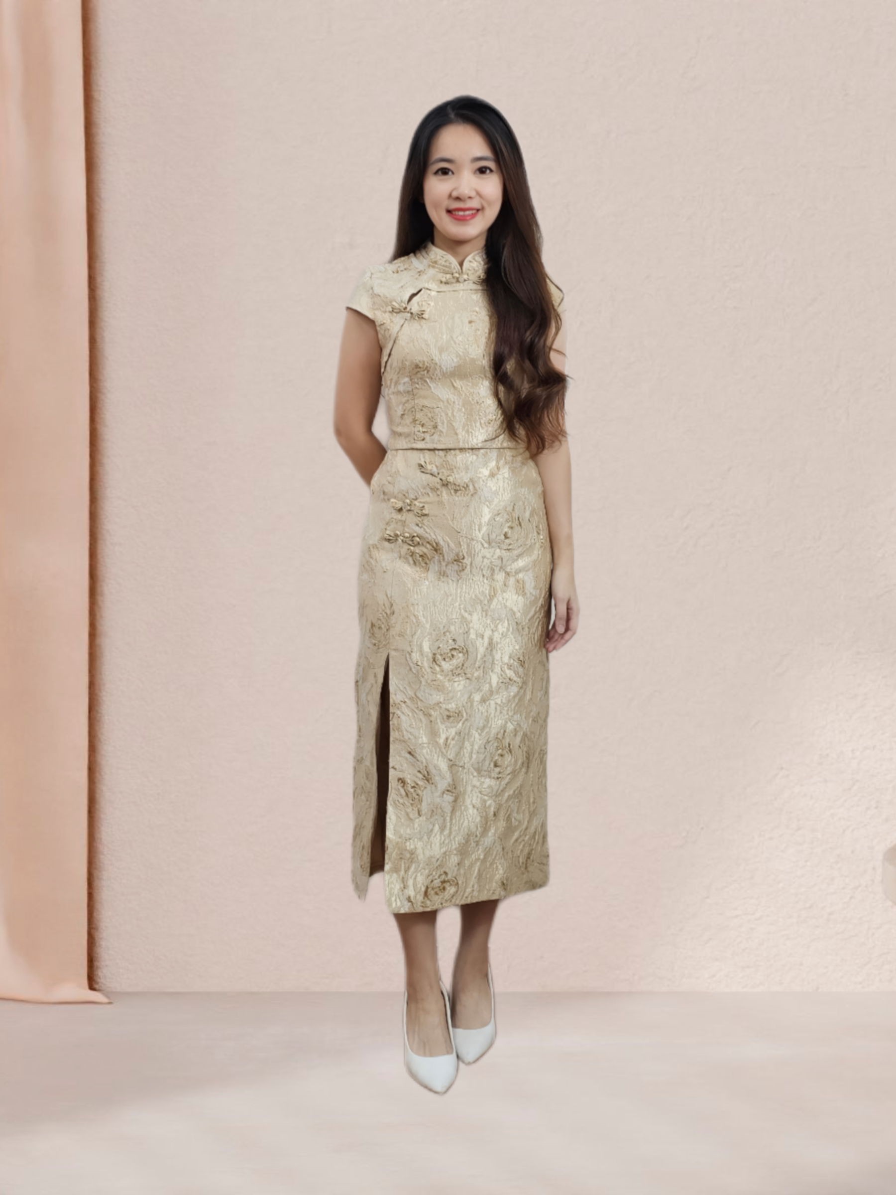 Picsart_25-11-25_14-00-26-867