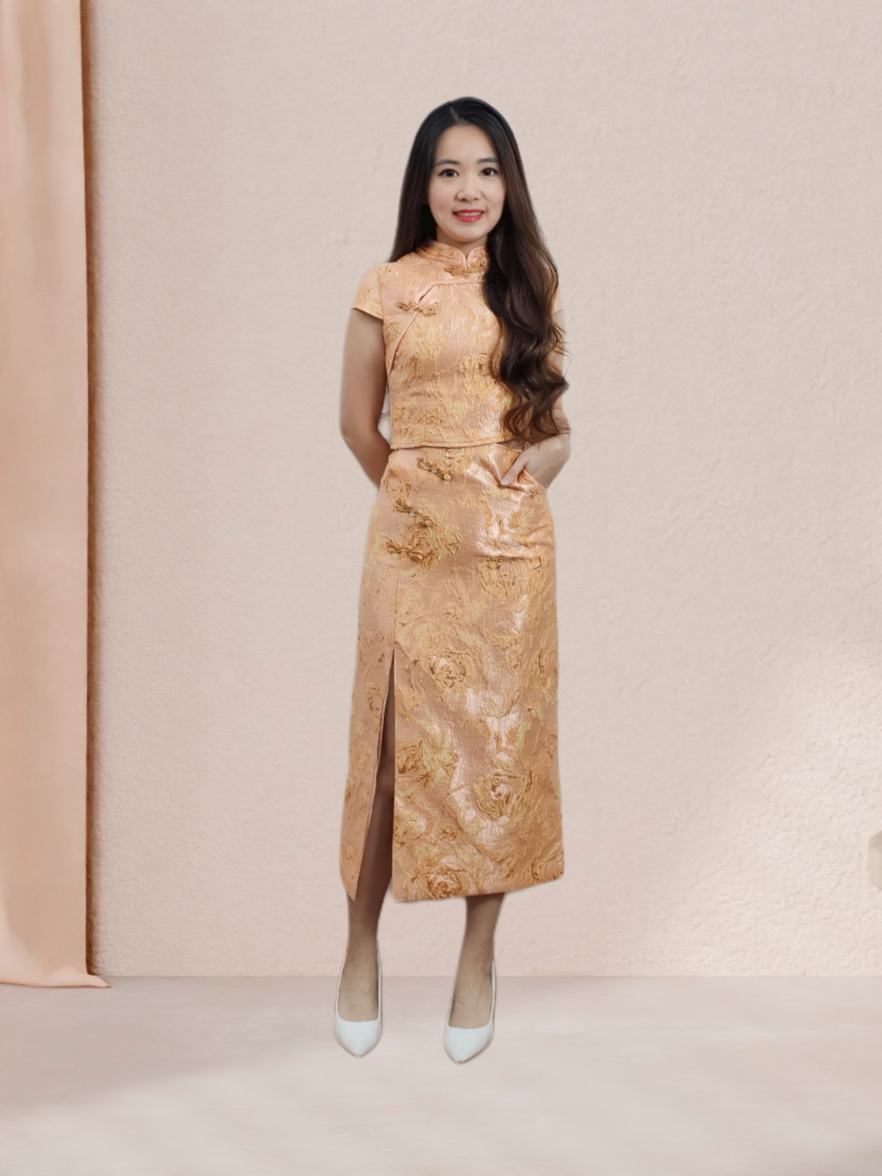 Picsart_25-11-25_13-49-20-395