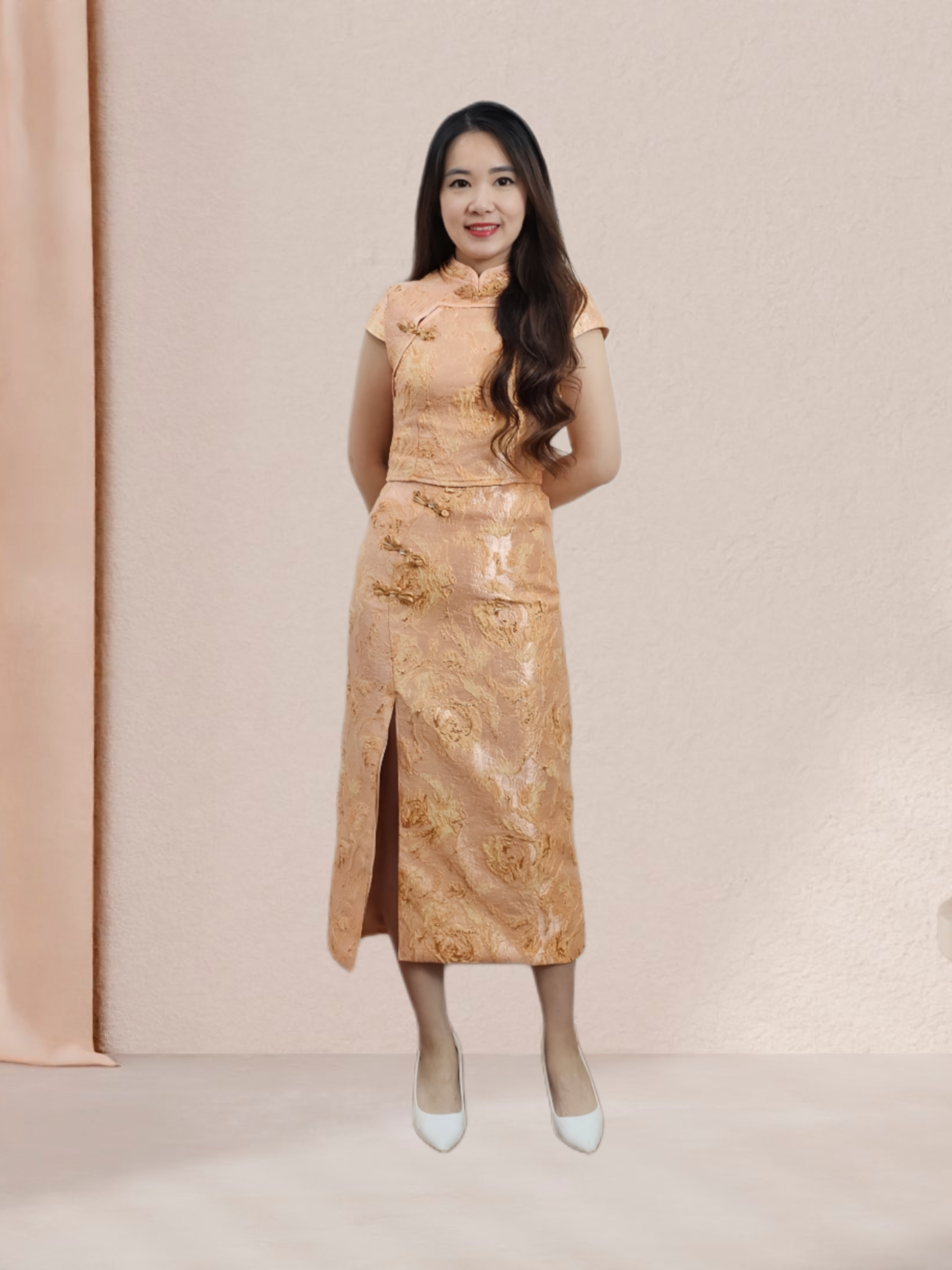 Picsart_25-11-25_13-40-04-479