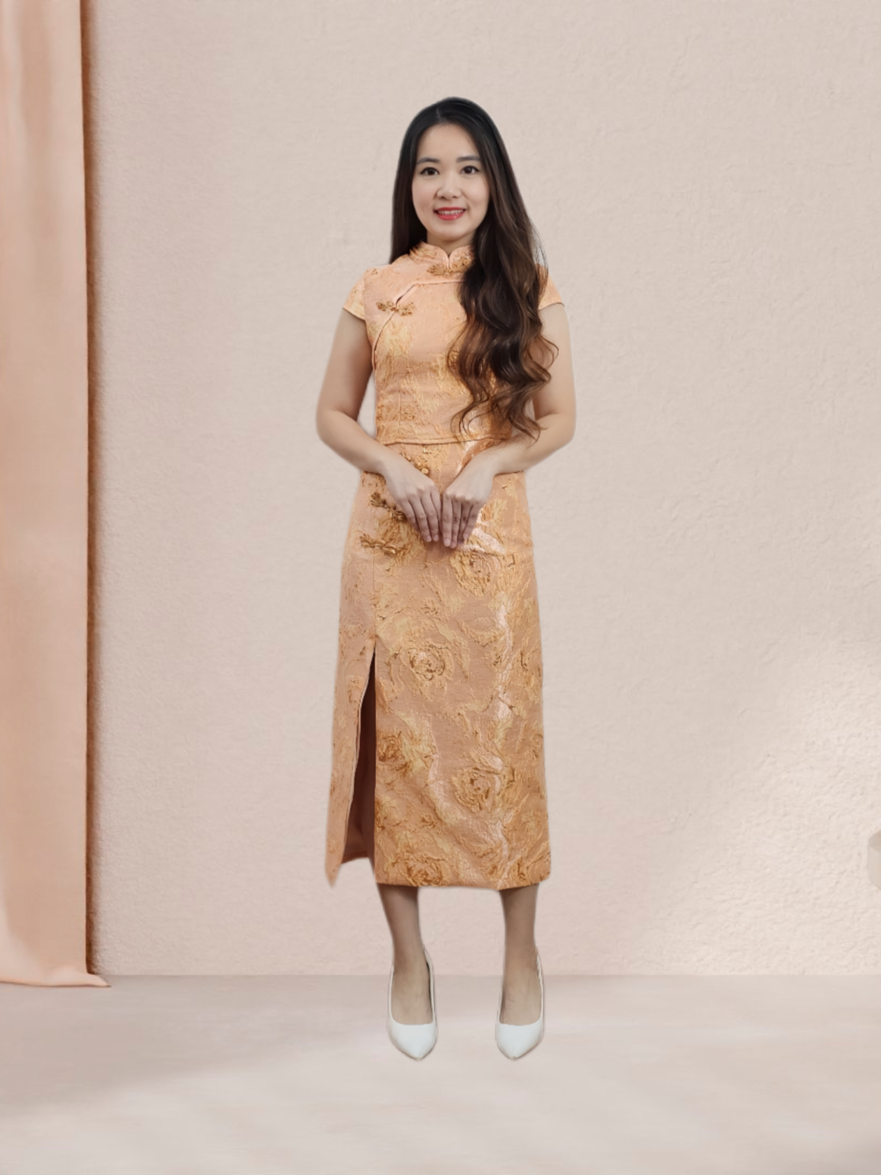 Picsart_25-11-25_13-44-46-271