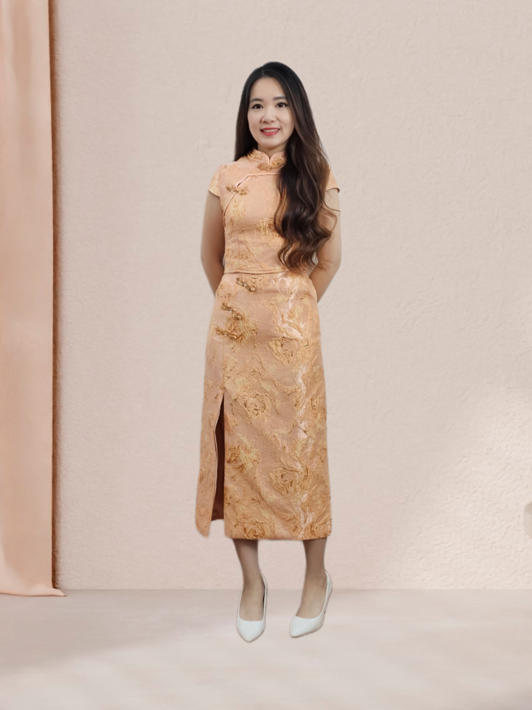 Picsart_25-11-25_13-55-12-625