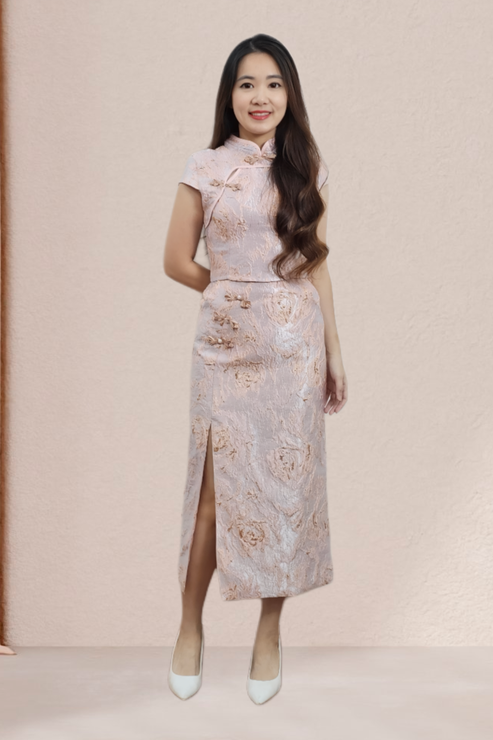 Picsart_25-11-25_16-03-42-961(1)