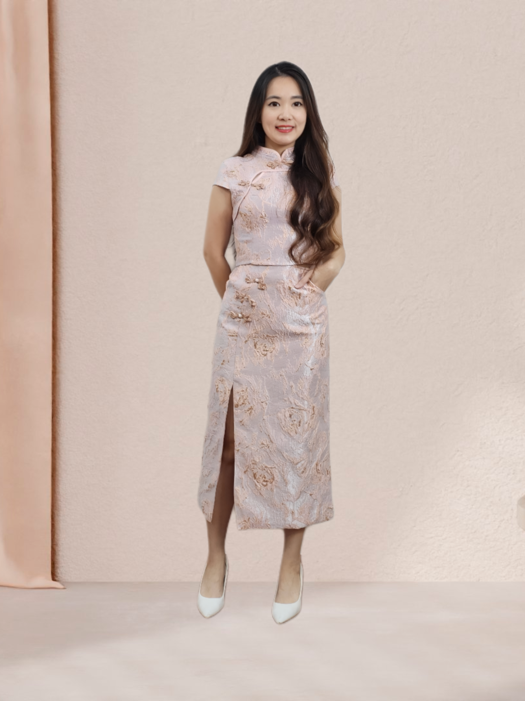 Picsart_25-11-25_16-07-28-362