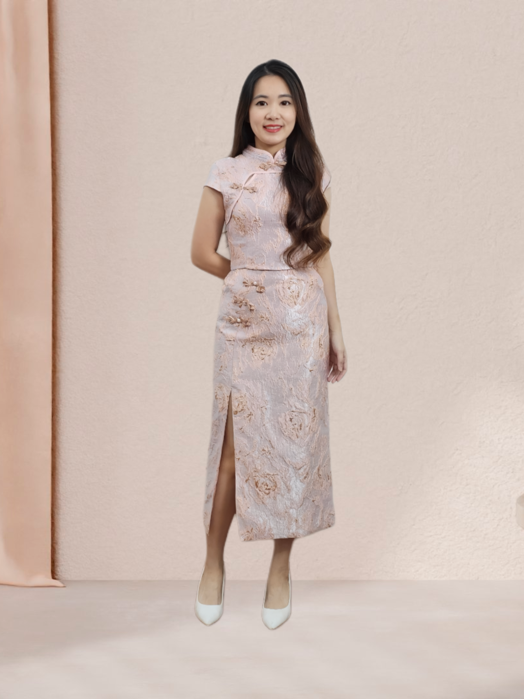 Picsart_25-11-25_16-03-42-961