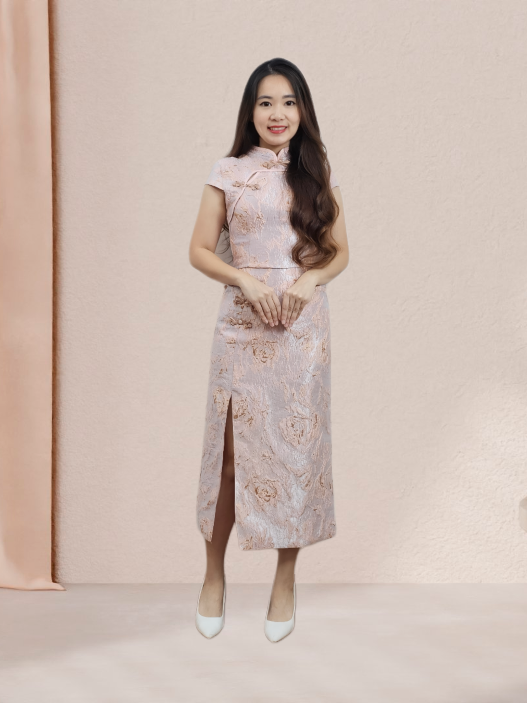 Picsart_25-11-25_15-55-51-009