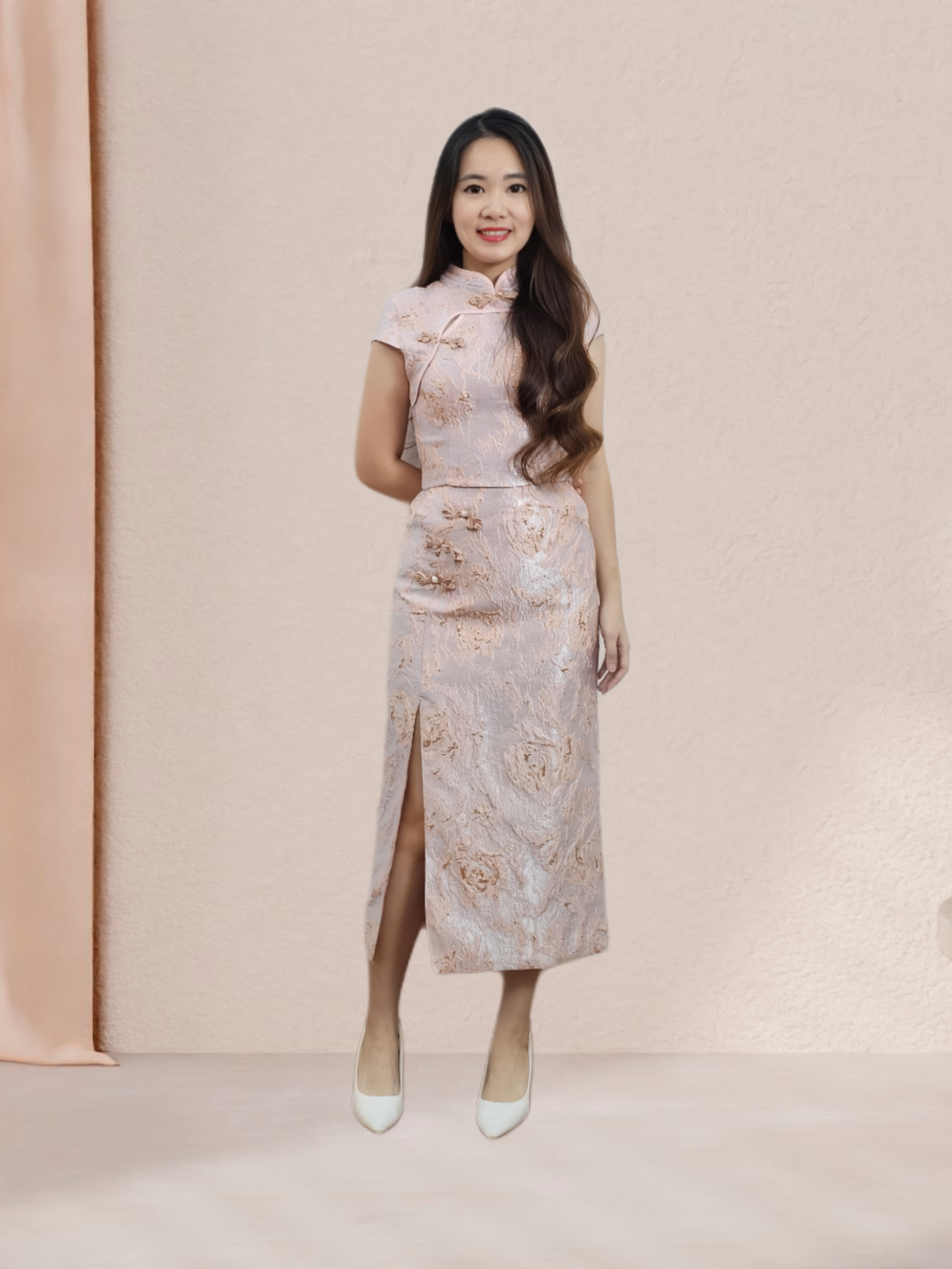 Picsart_25-11-25_15-50-50-162