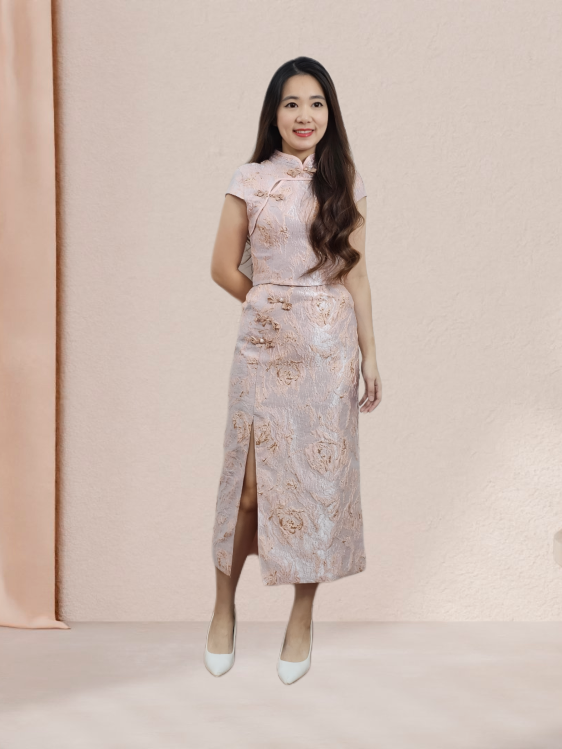 Picsart_25-11-25_15-03-26-446