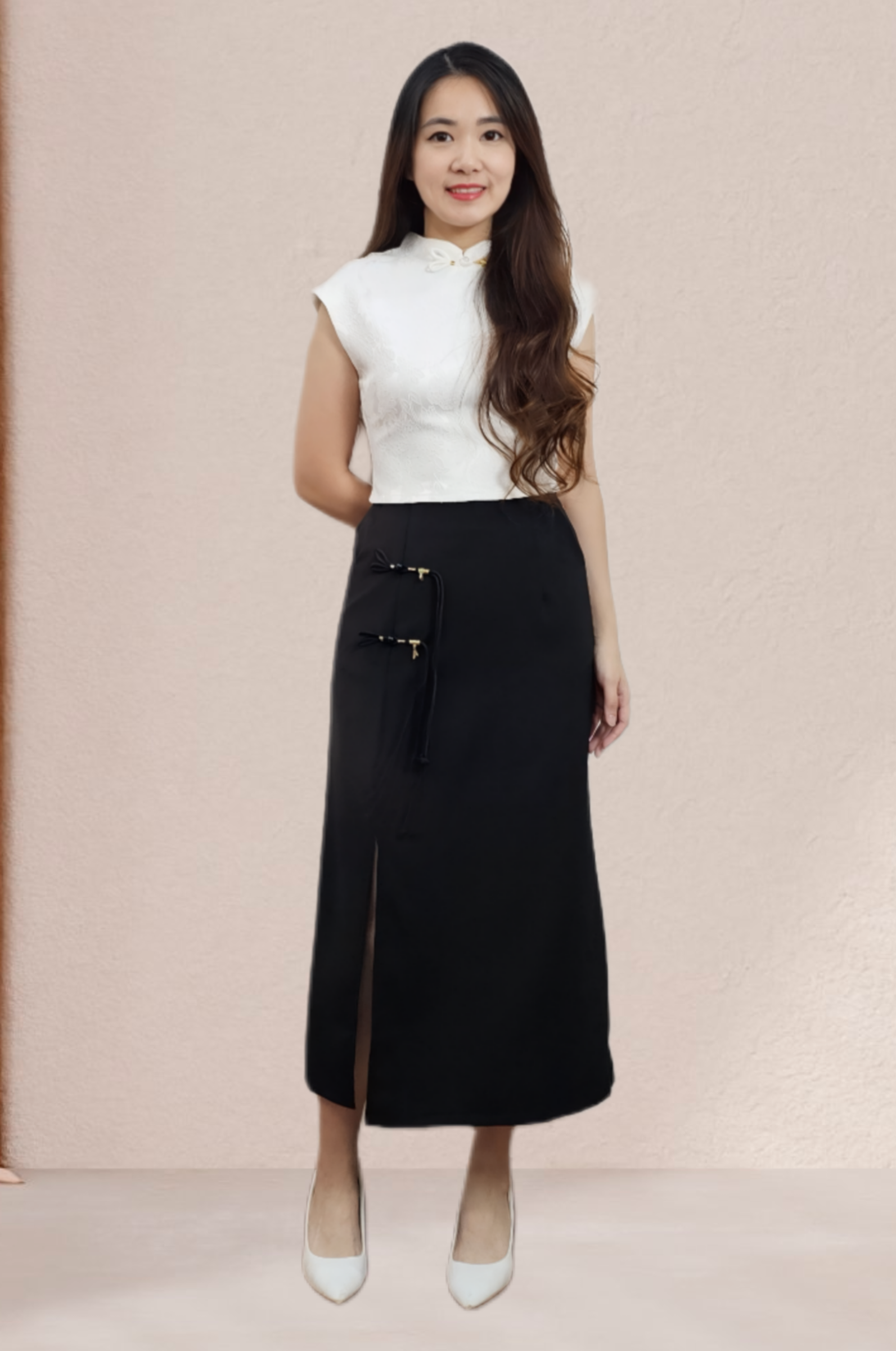 Picsart_25-12-02_12-52-16-817(1)