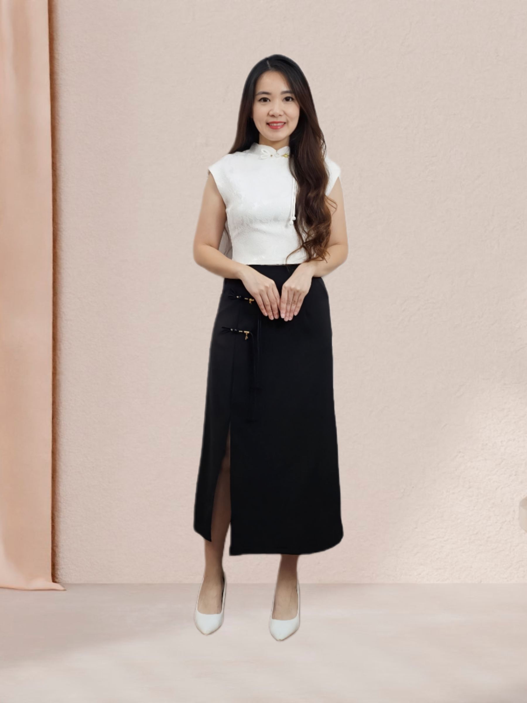 Picsart_25-12-02_12-48-08-381