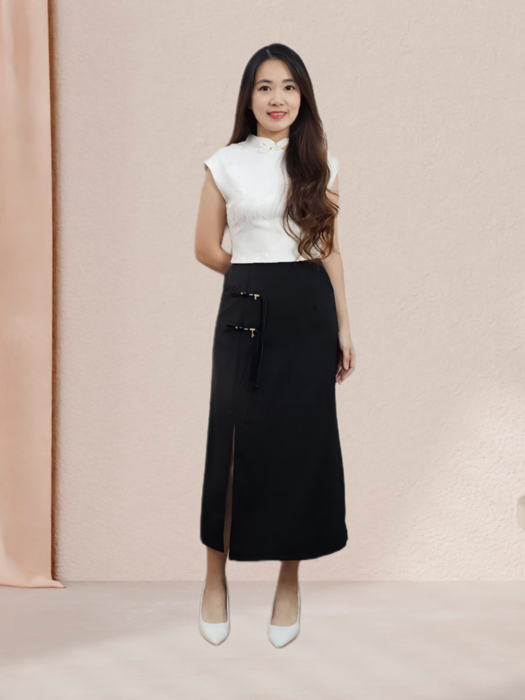 Picsart_25-12-02_12-52-16-817