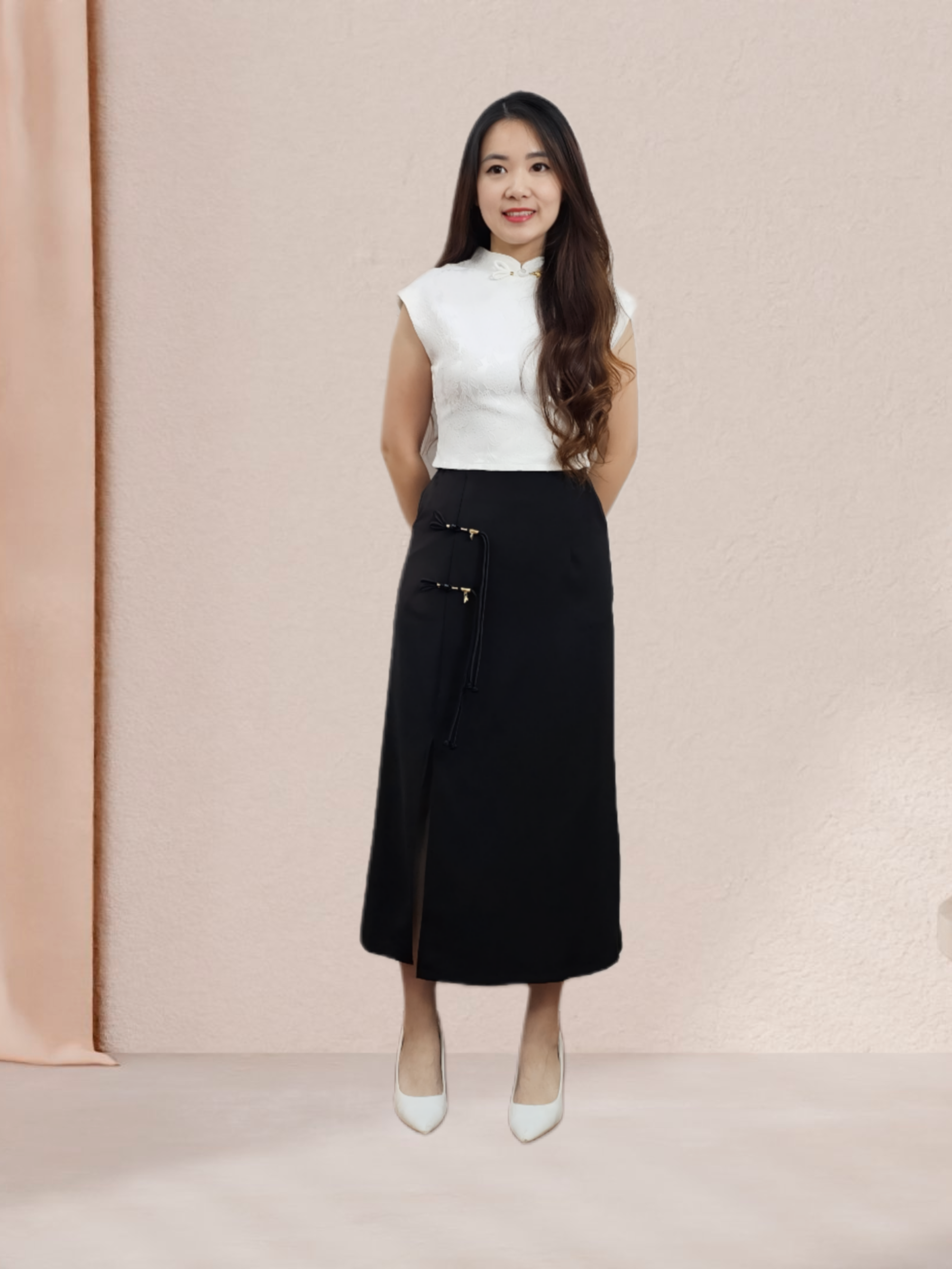 Picsart_25-12-02_12-44-47-271